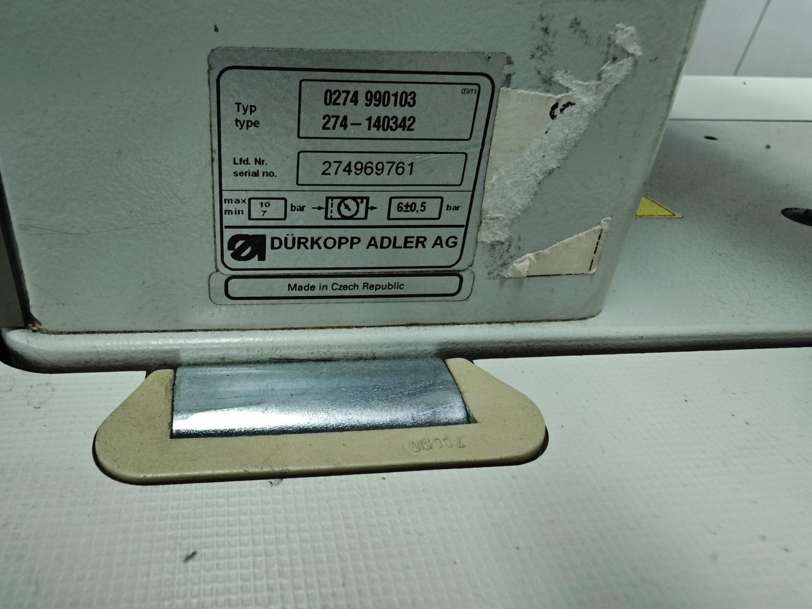 8030735_06.jpg