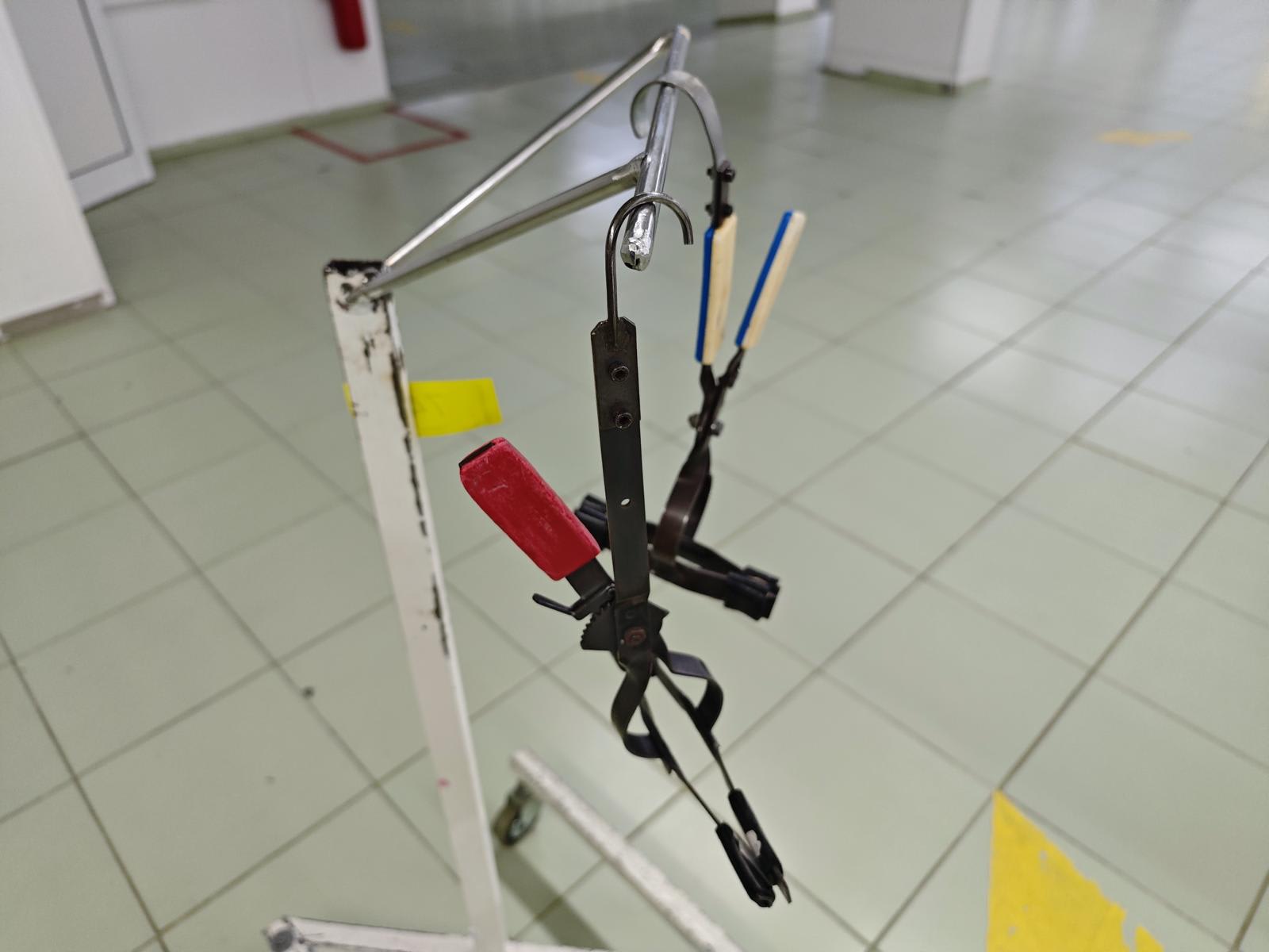 8030742_04.jpg