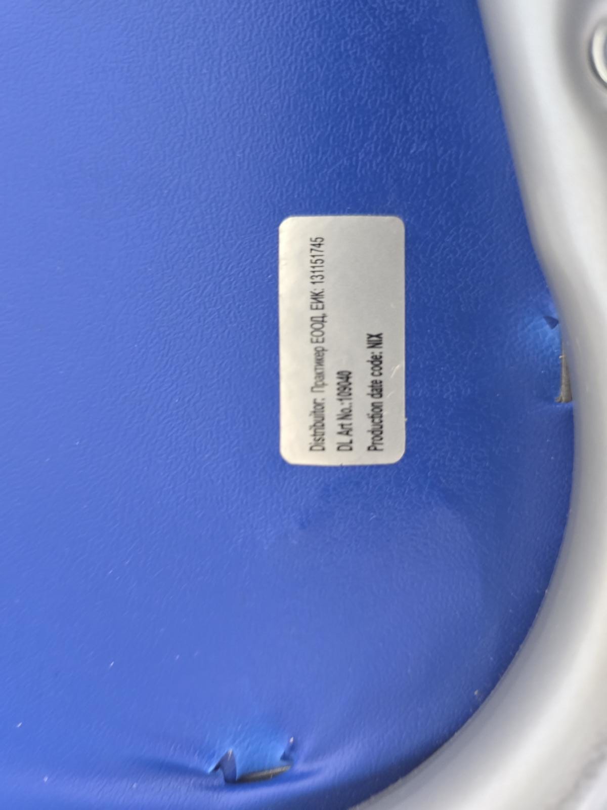 8030747_05.jpg