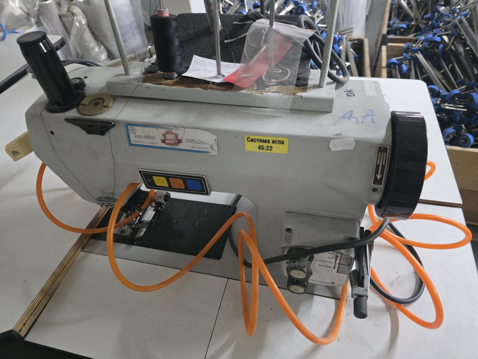 8030767_12.jpg