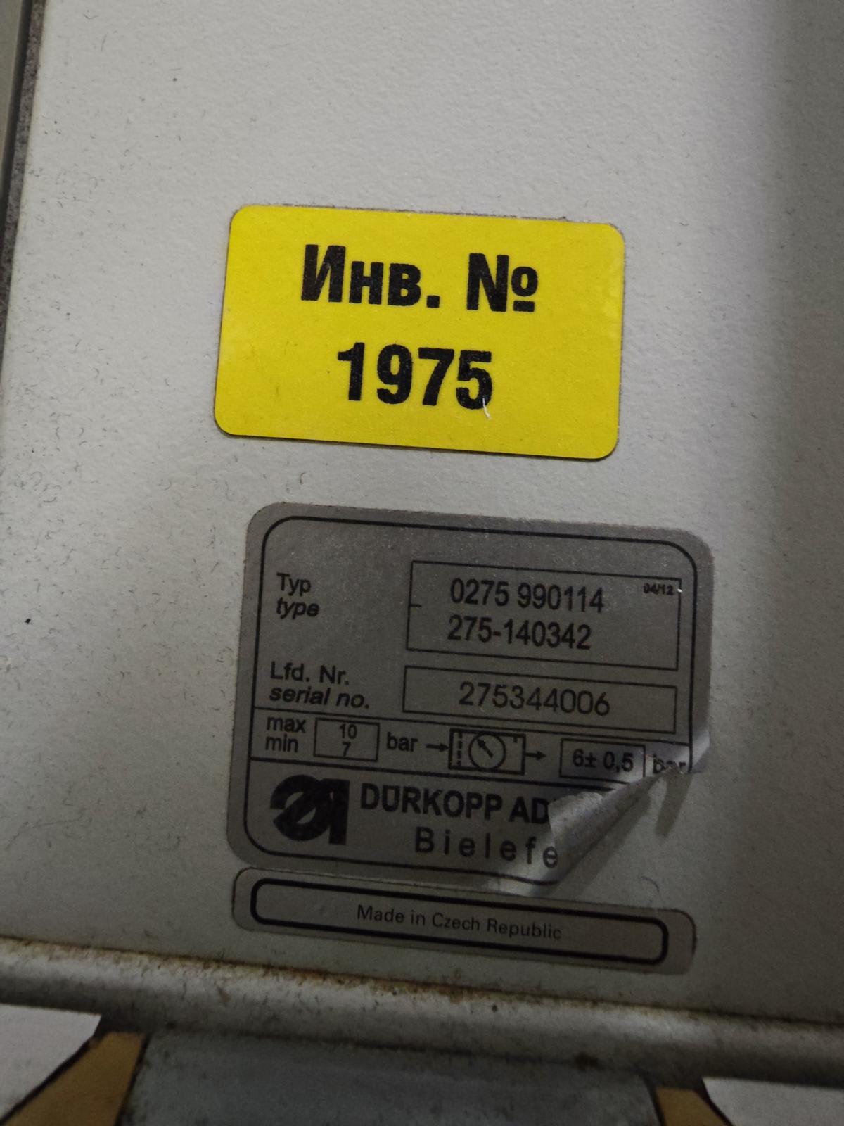 8030772_03.jpg