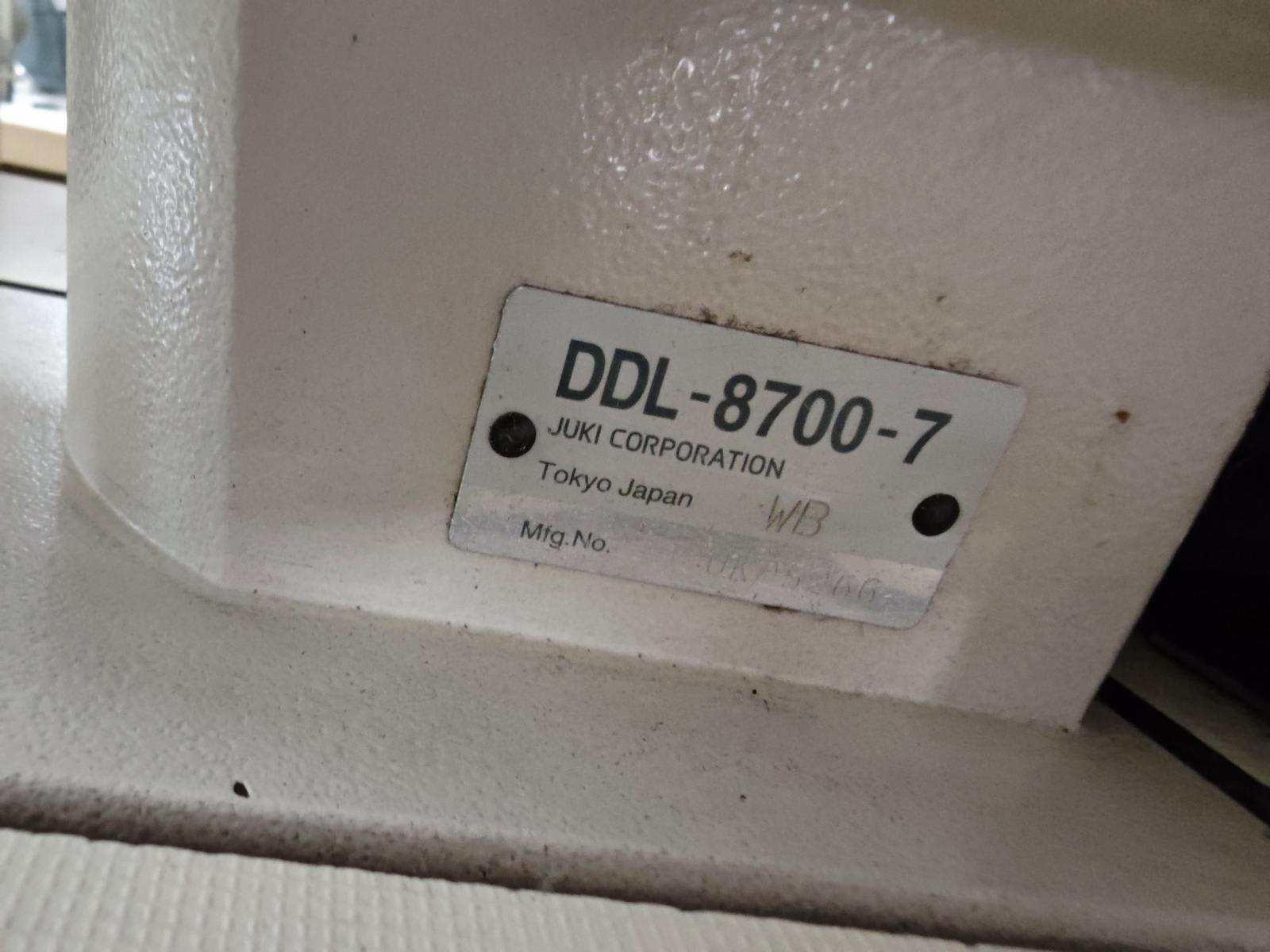 8030777_04.jpg