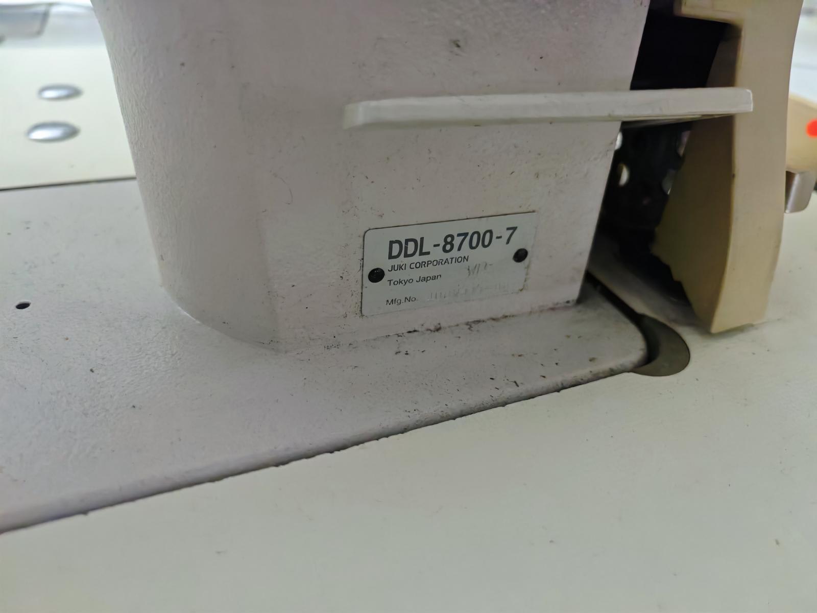 8030779_03.jpg