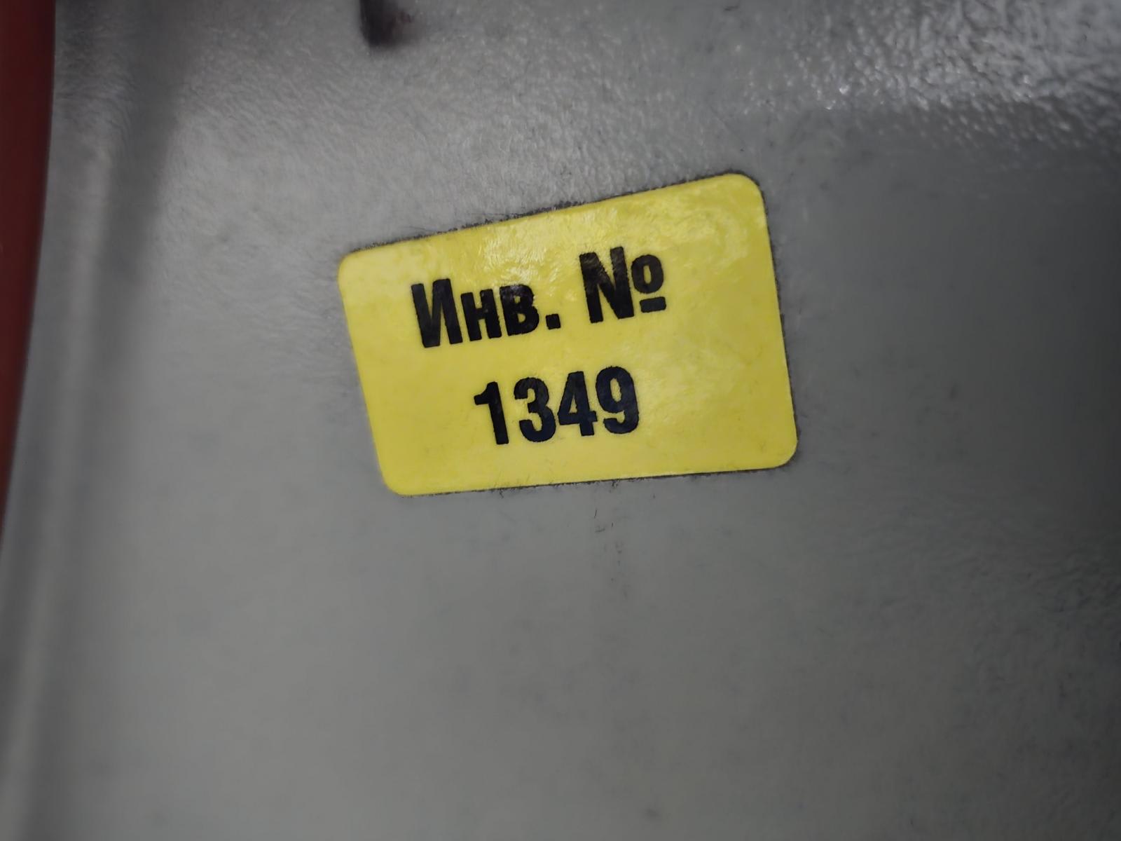 8030781_05.jpg