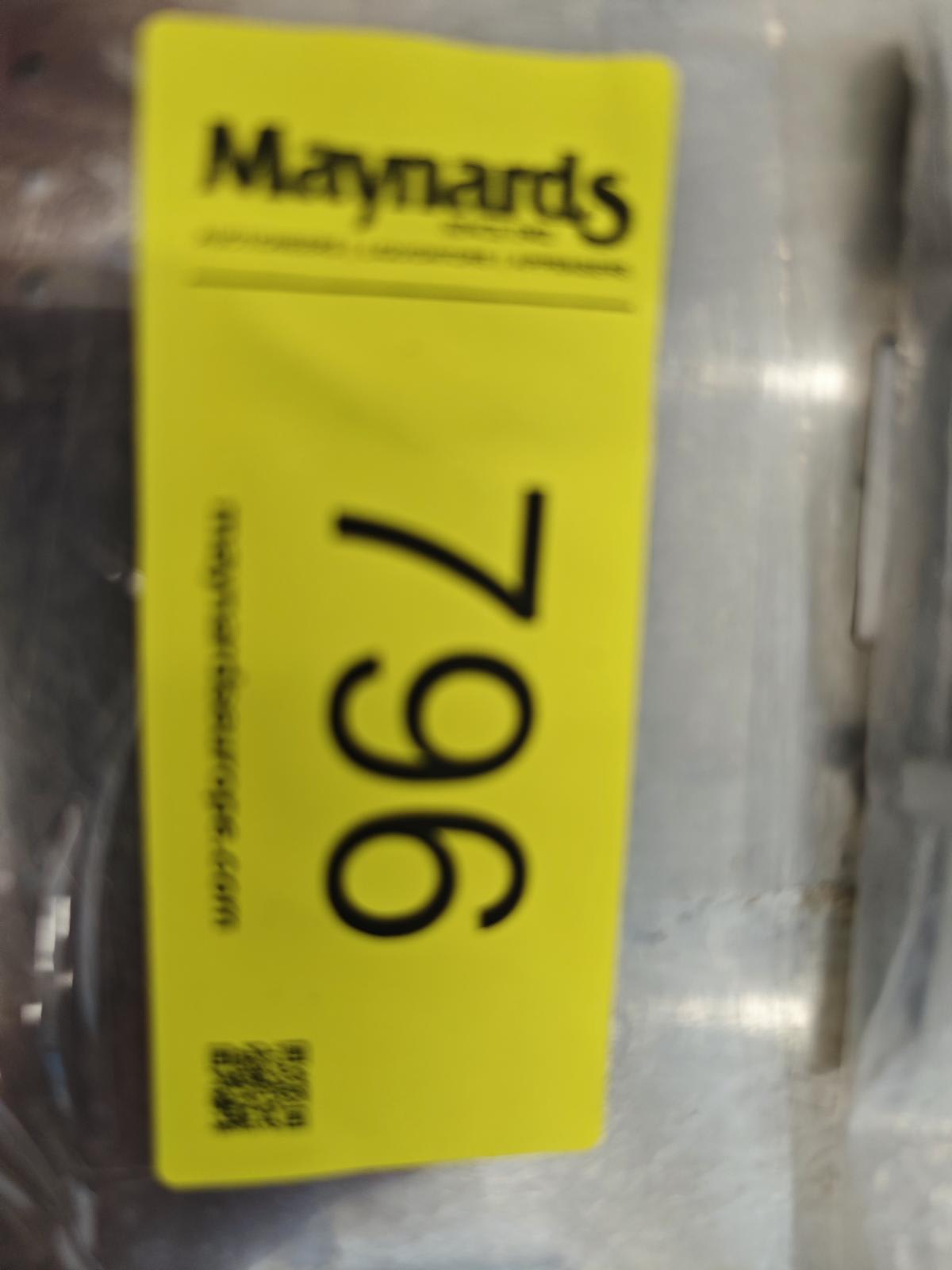 8030796_99.jpg