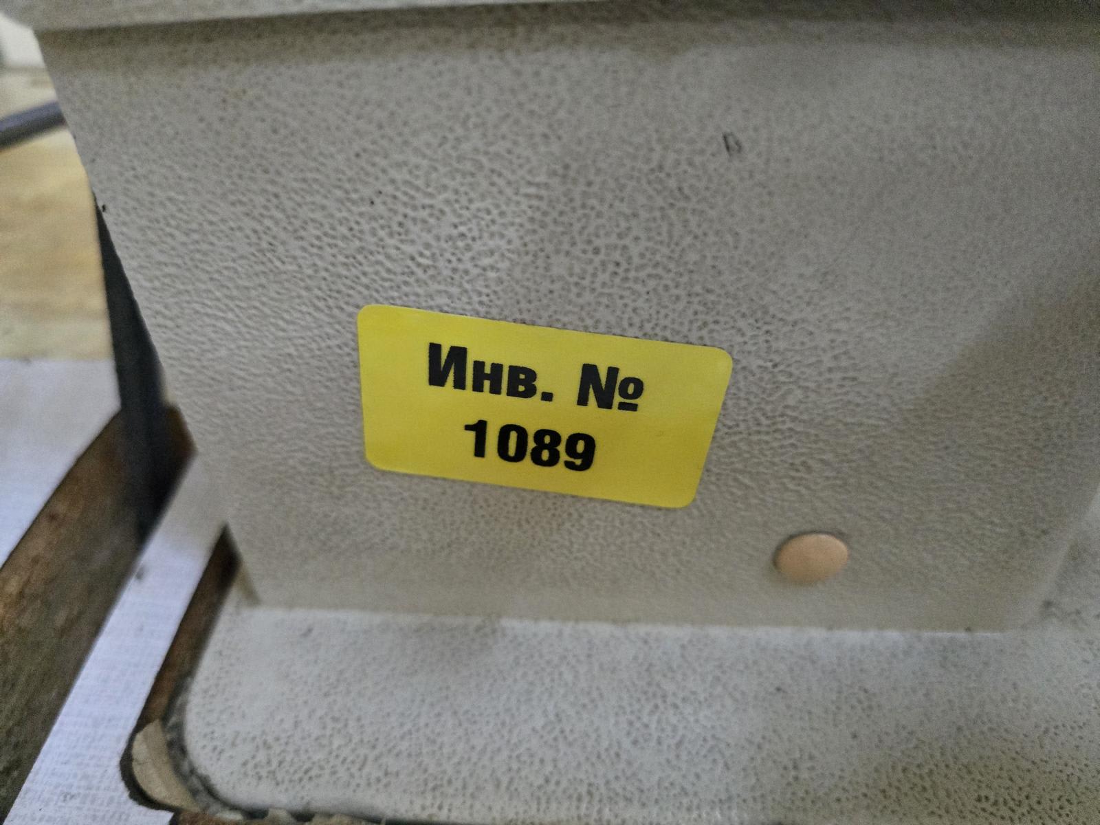 8030800_06.jpg