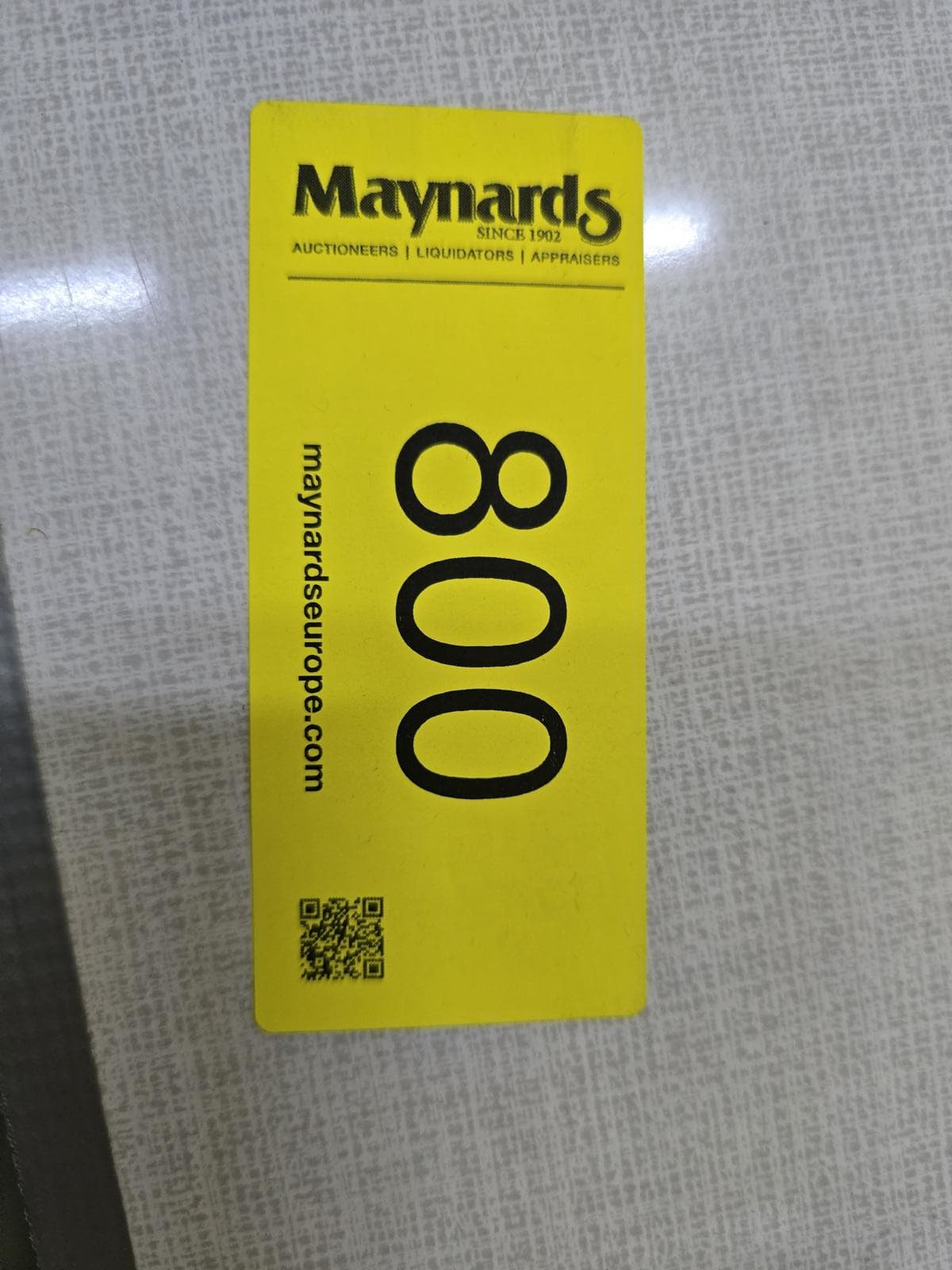 8030800_99.jpg