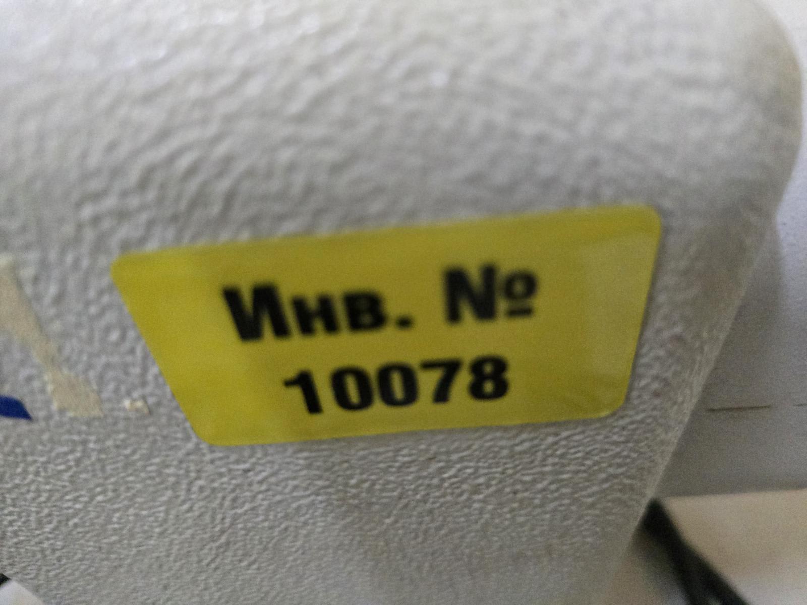 8030803_06.jpg