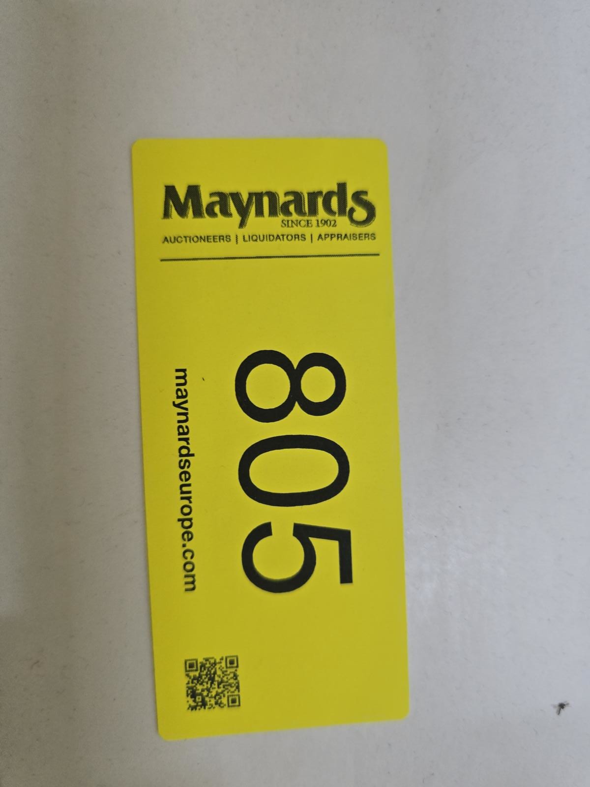 8030805_99.jpg