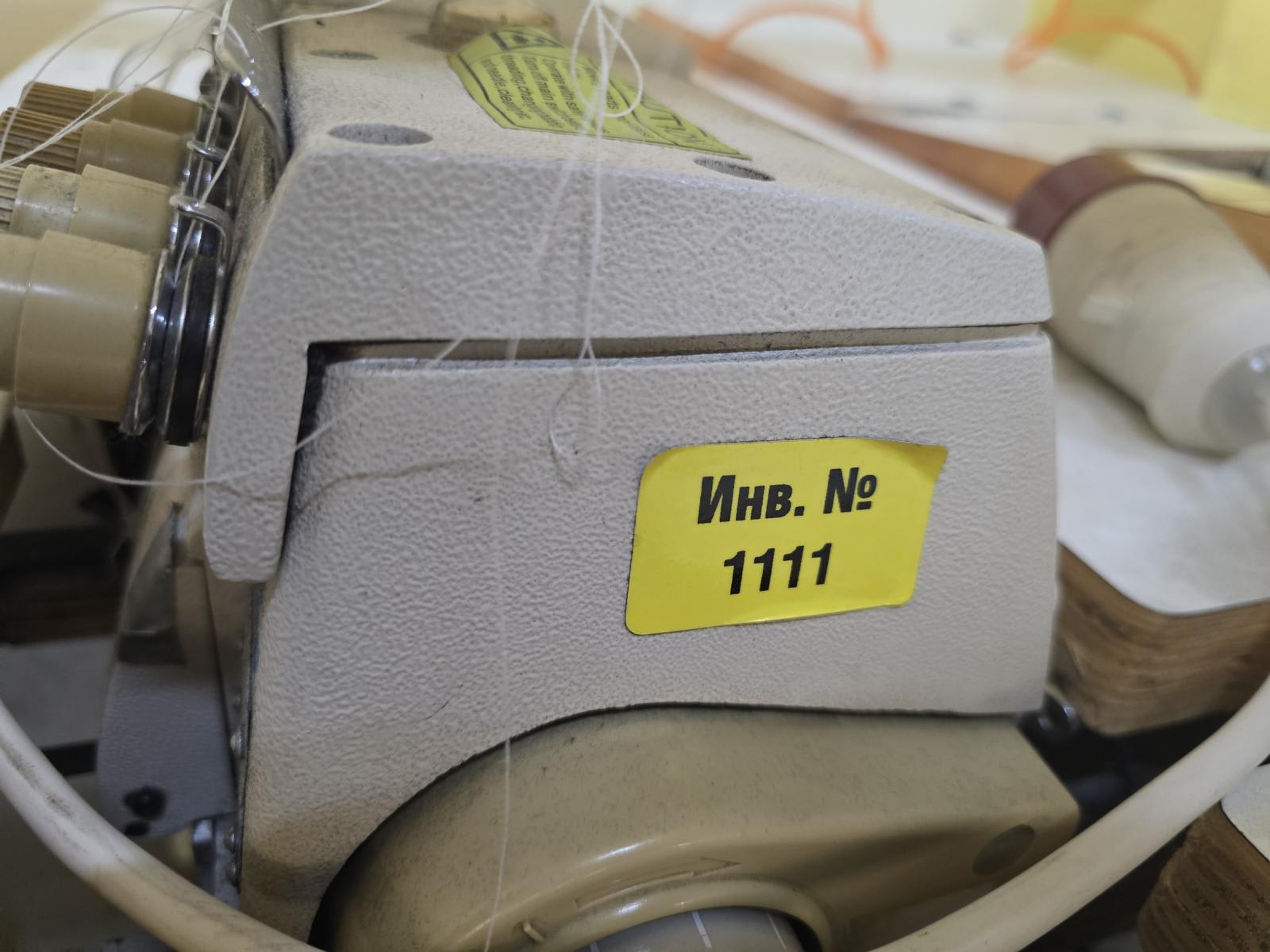 8030810_07.jpg
