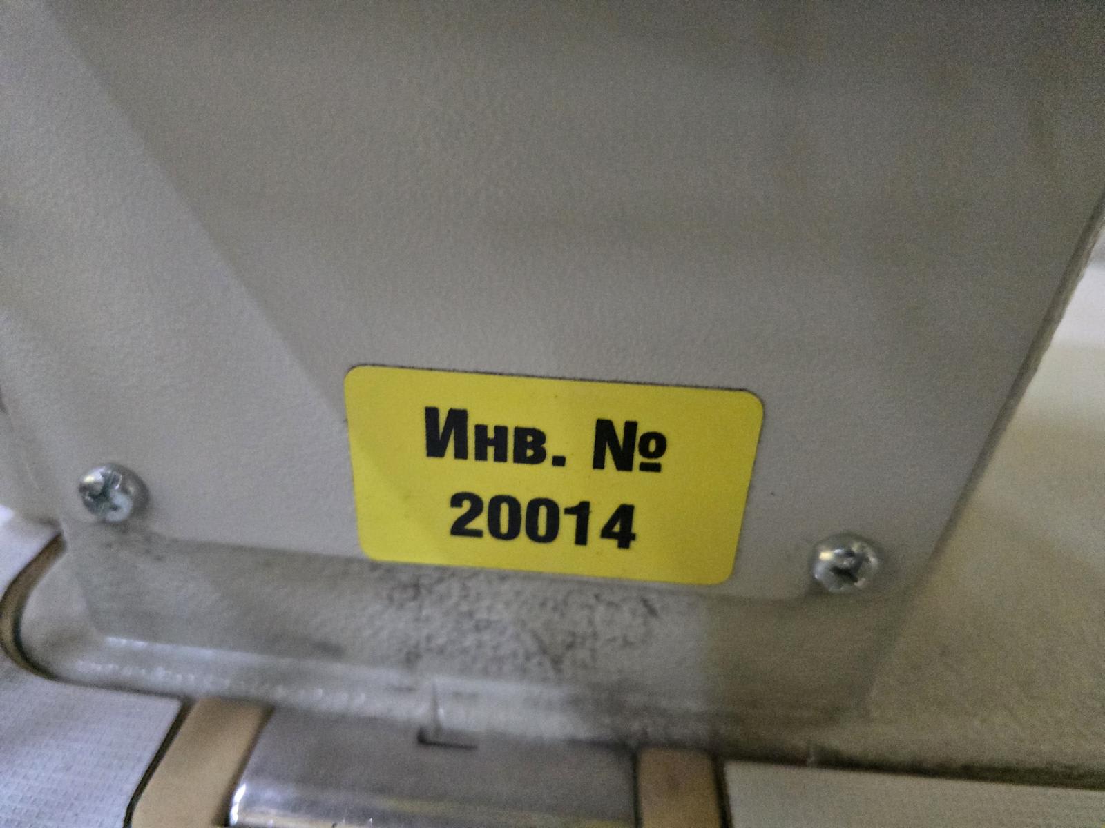 8030827_06.jpg