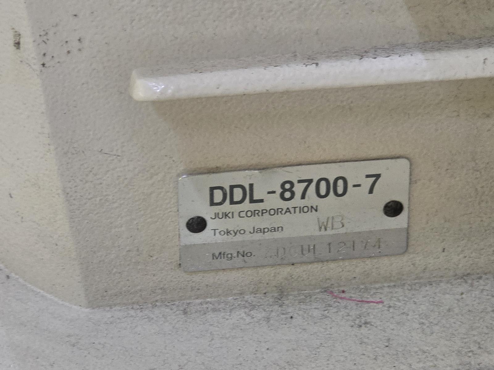 8030833_04.jpg