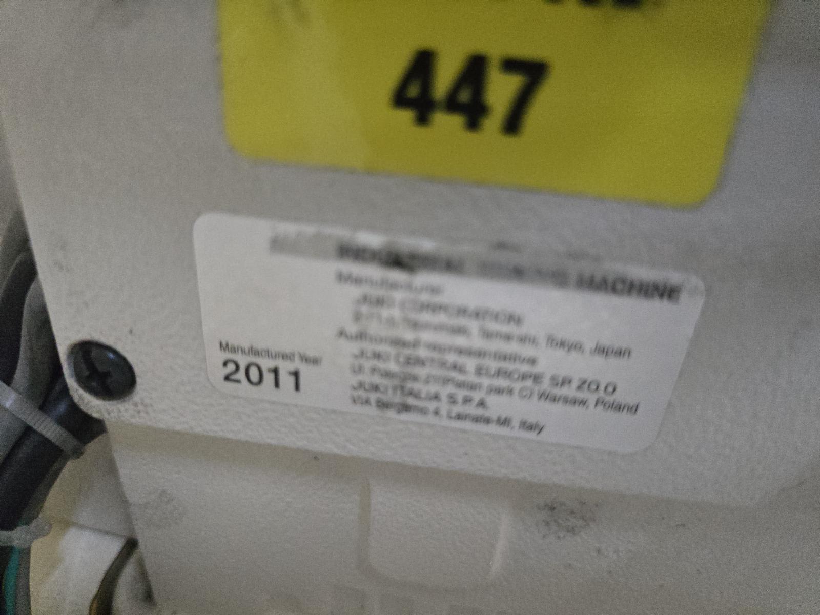 8030835_06.jpg