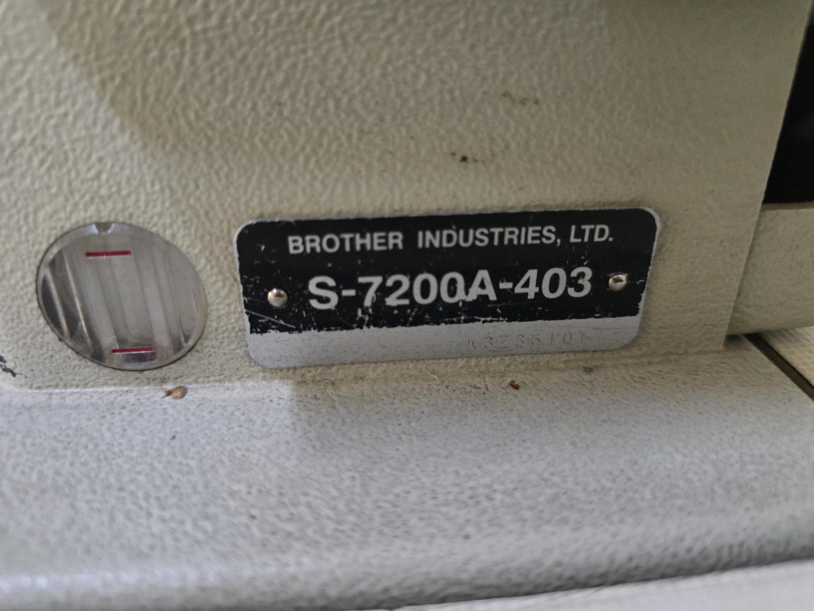 8030844_04.jpg