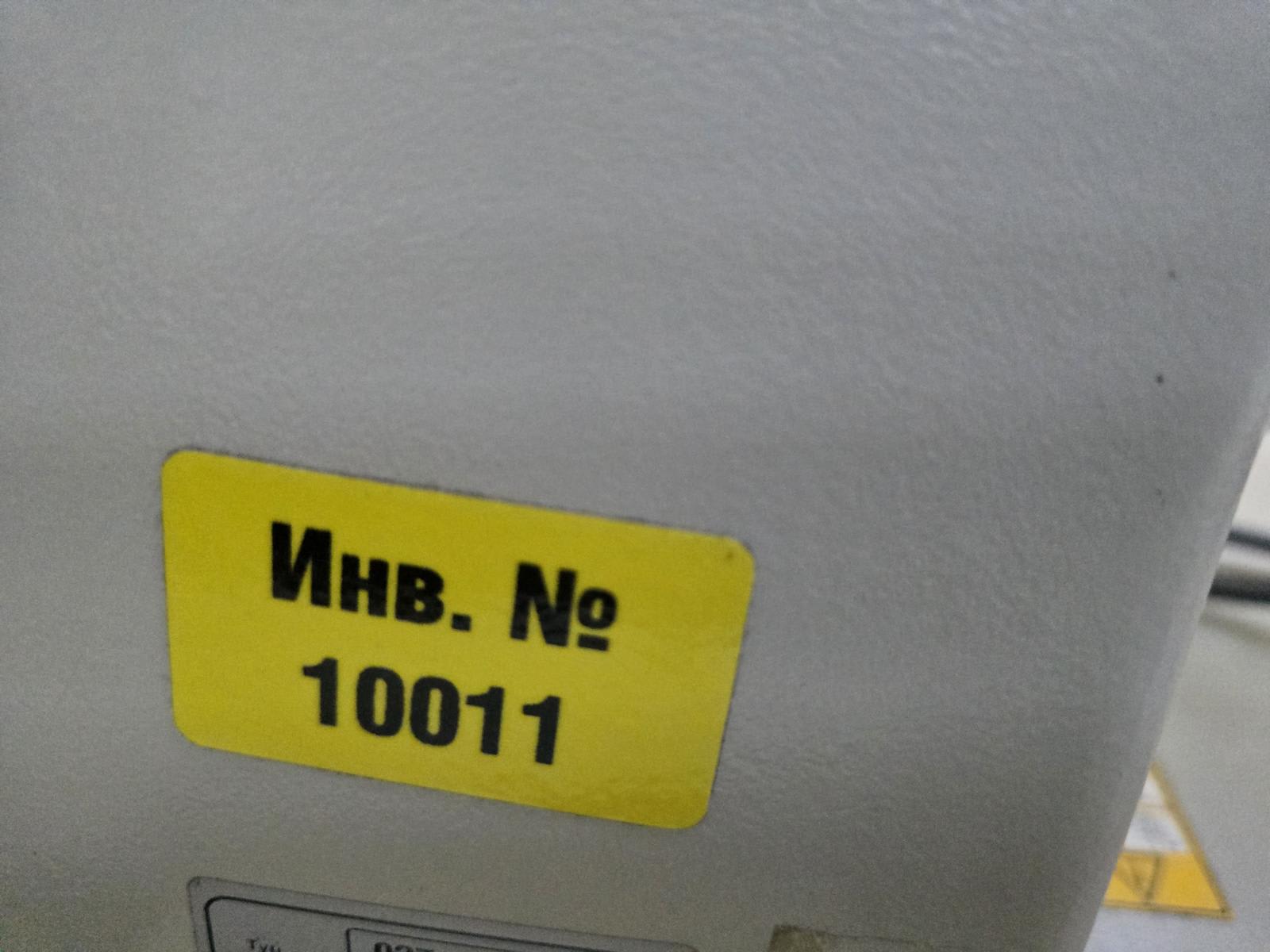 8030847_06.jpg