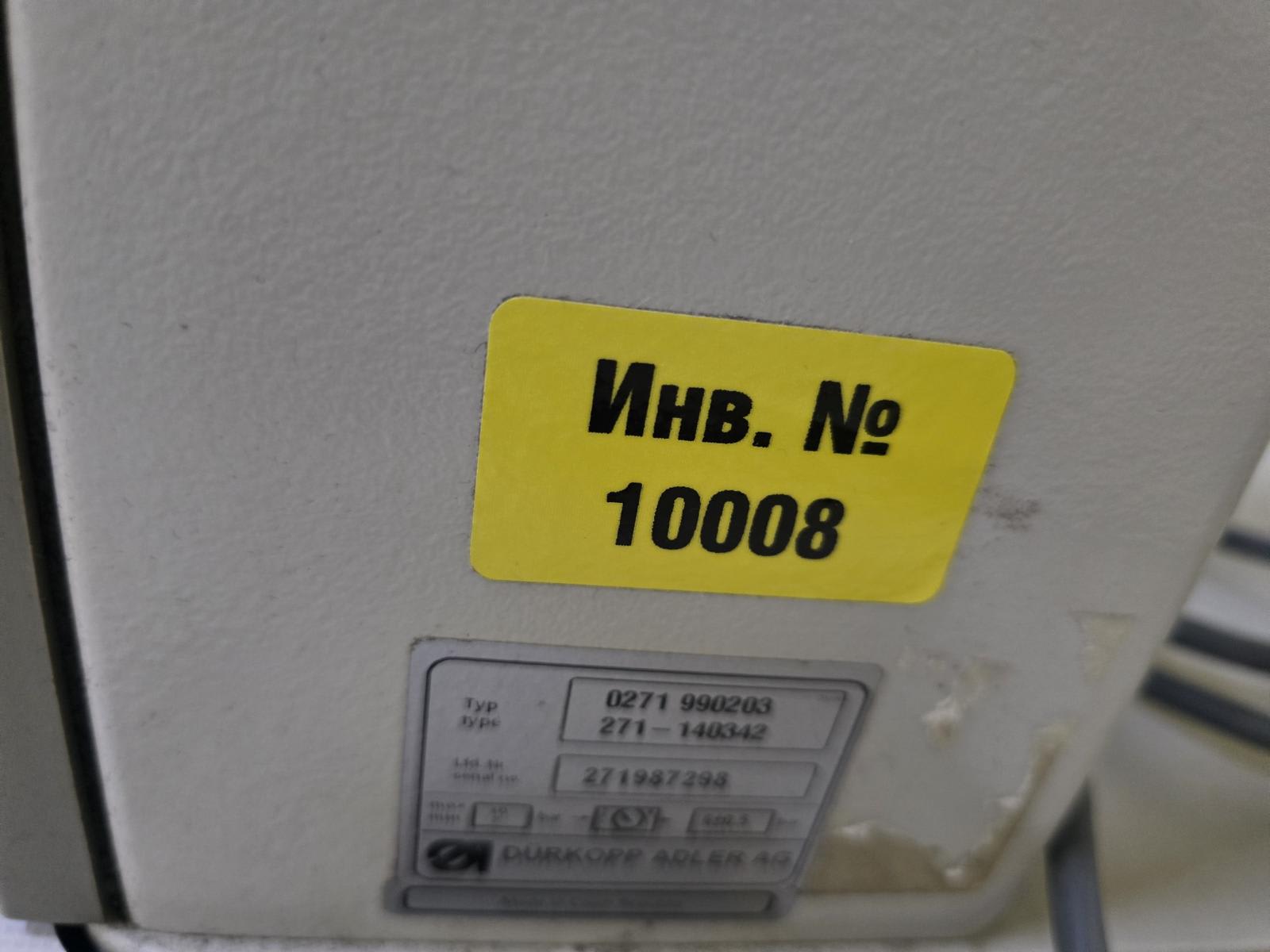 8030848_05.jpg
