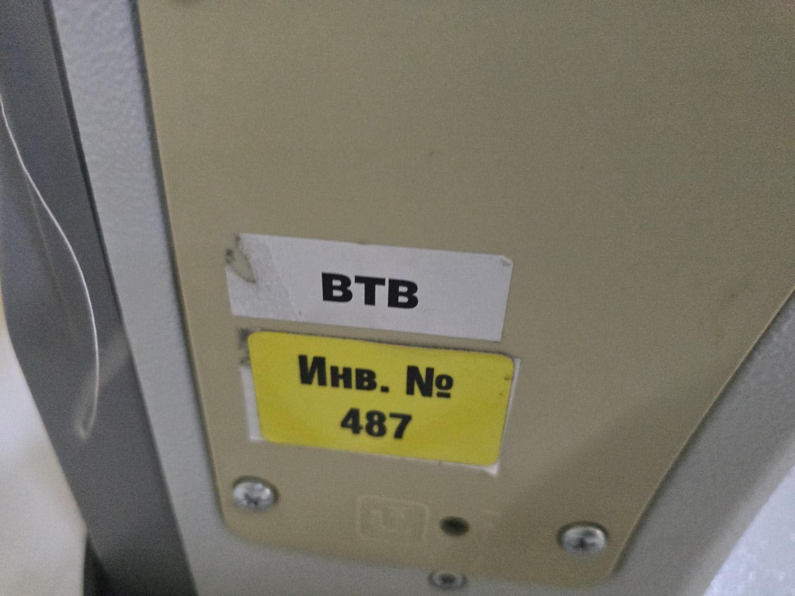 8030849_06.jpg