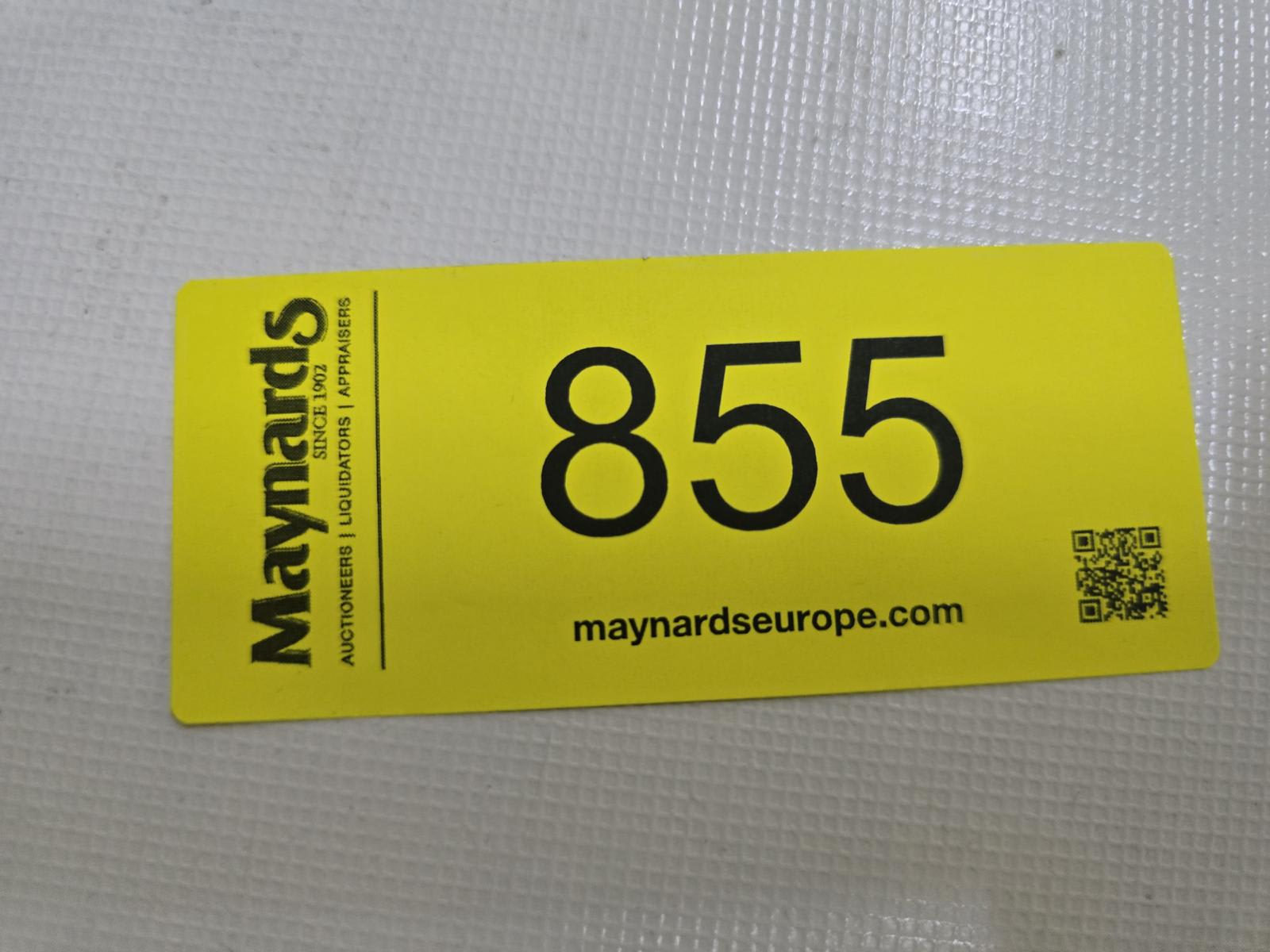 8030855_99.jpg