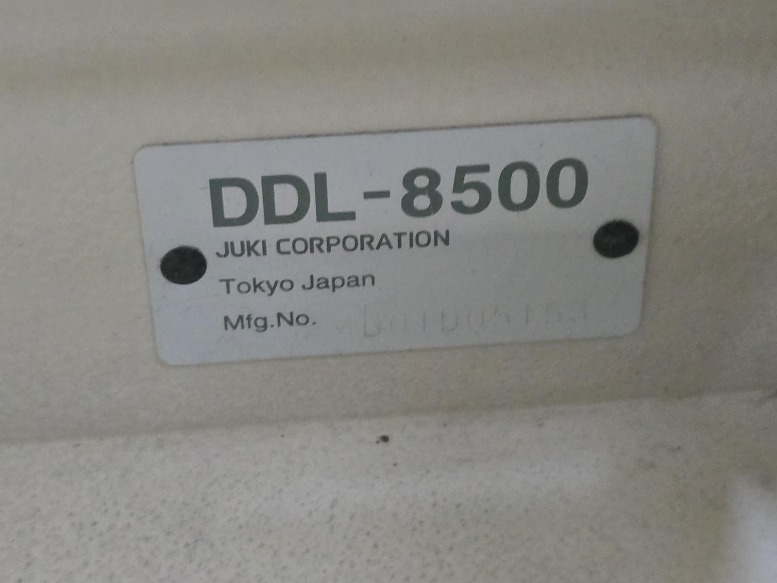 8030856_05.jpg