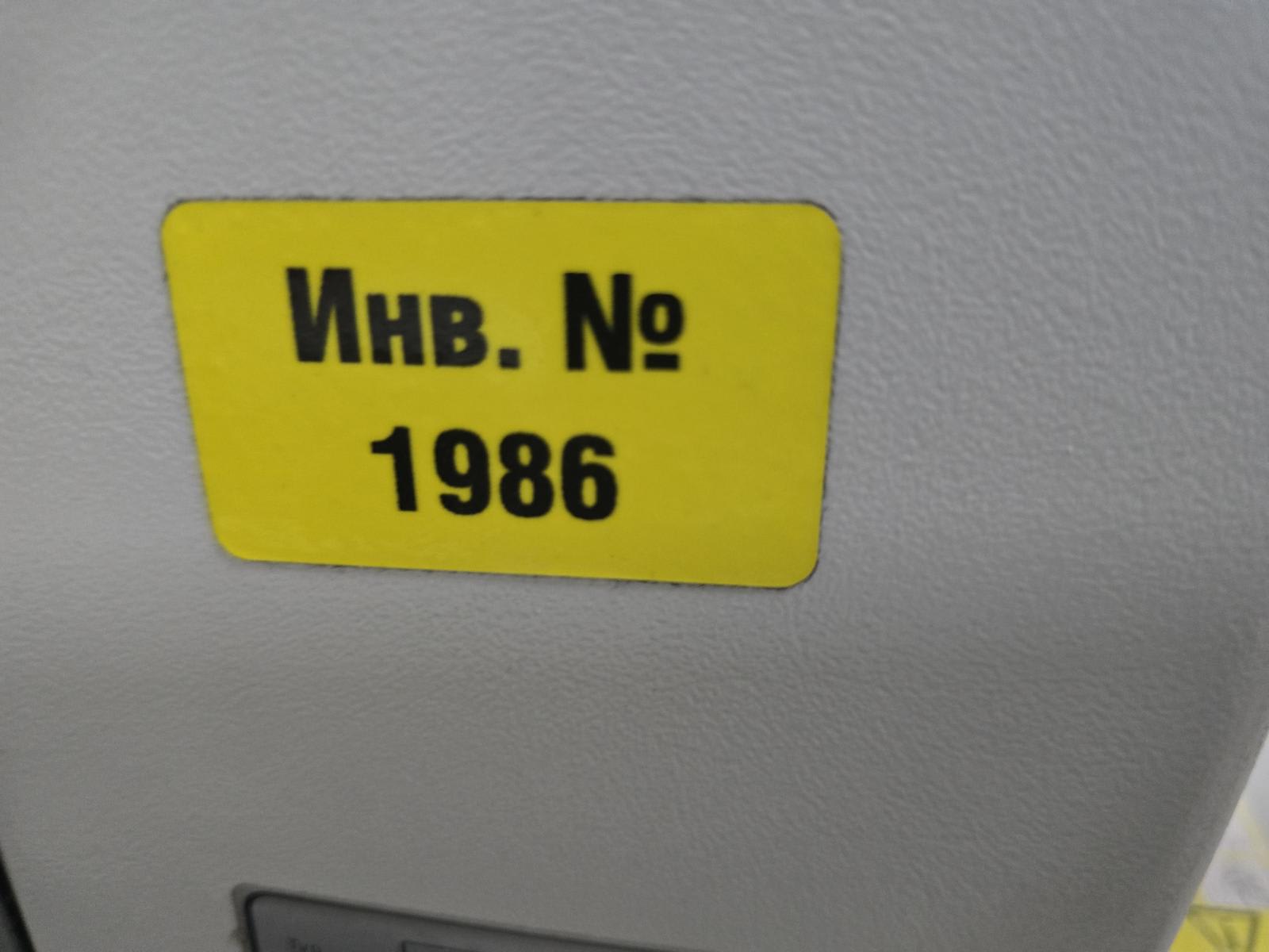 8030859_06.jpg
