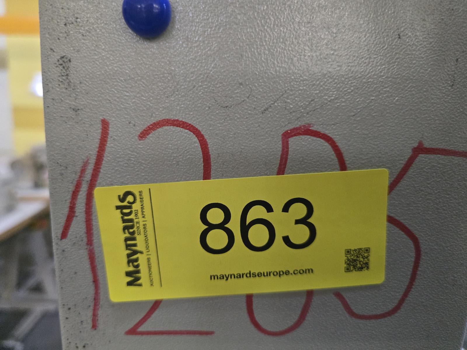8030863_99.jpg