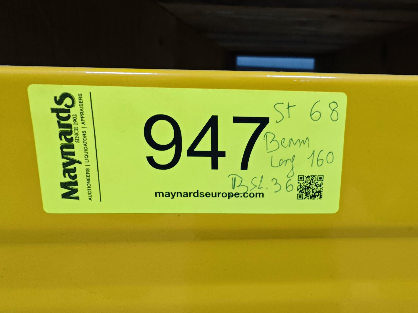8030947_99.jpg