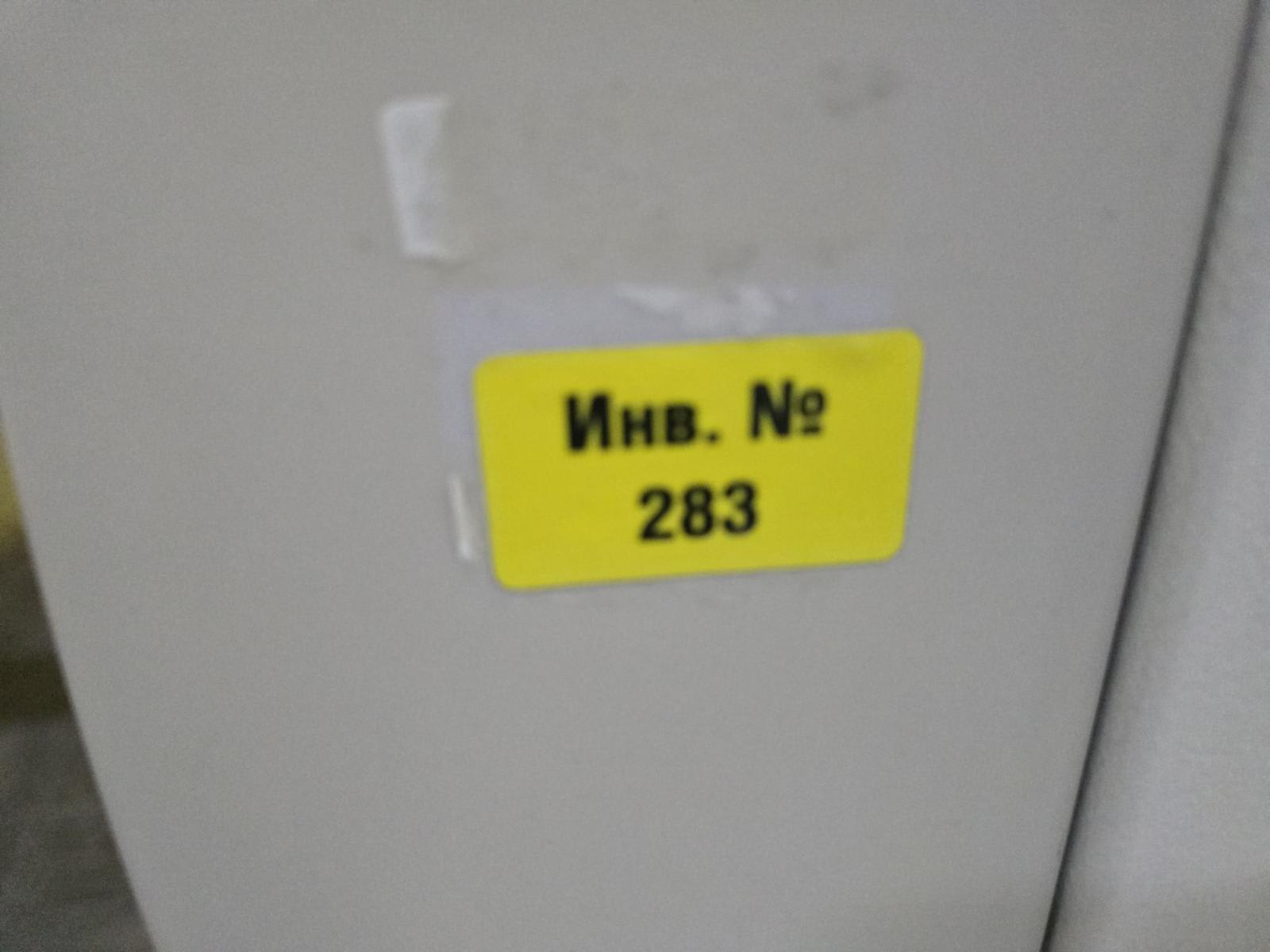 8030878_05.jpg