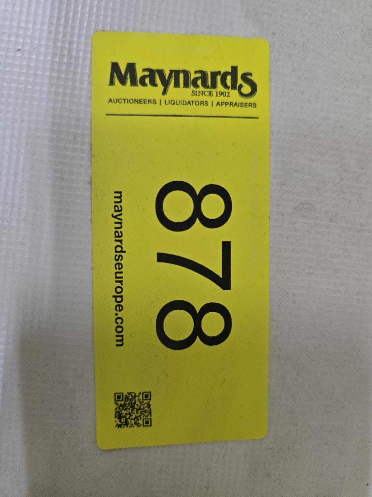 8030878_99.jpg