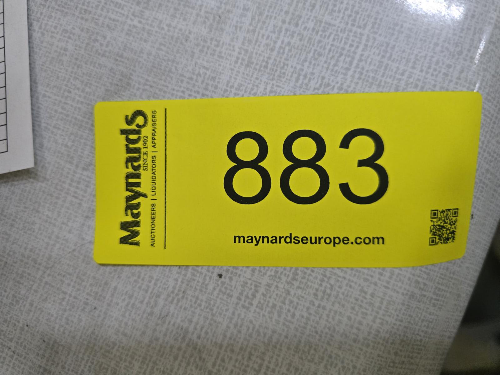 8030883_99.jpg
