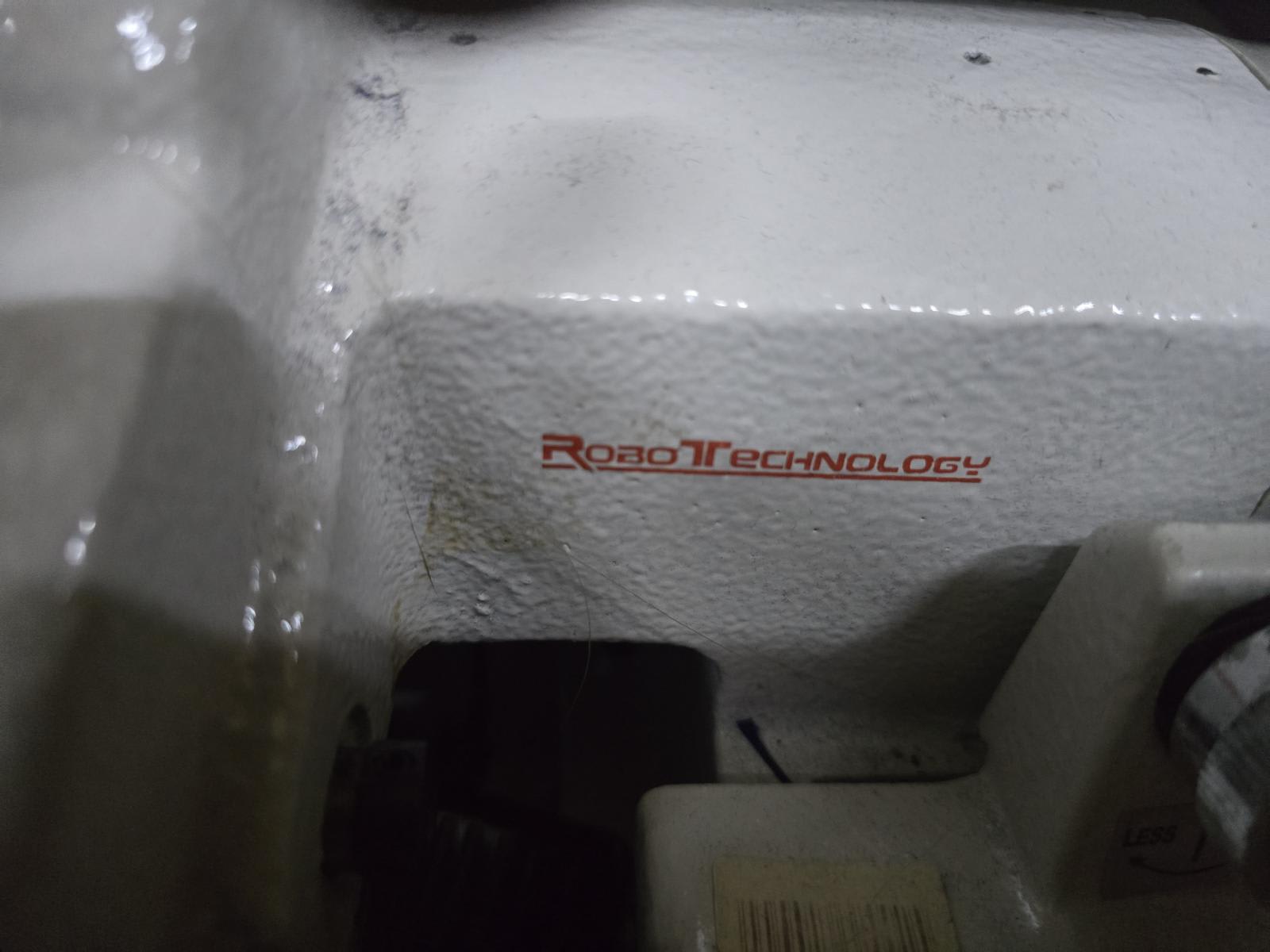 8030890_04.jpg