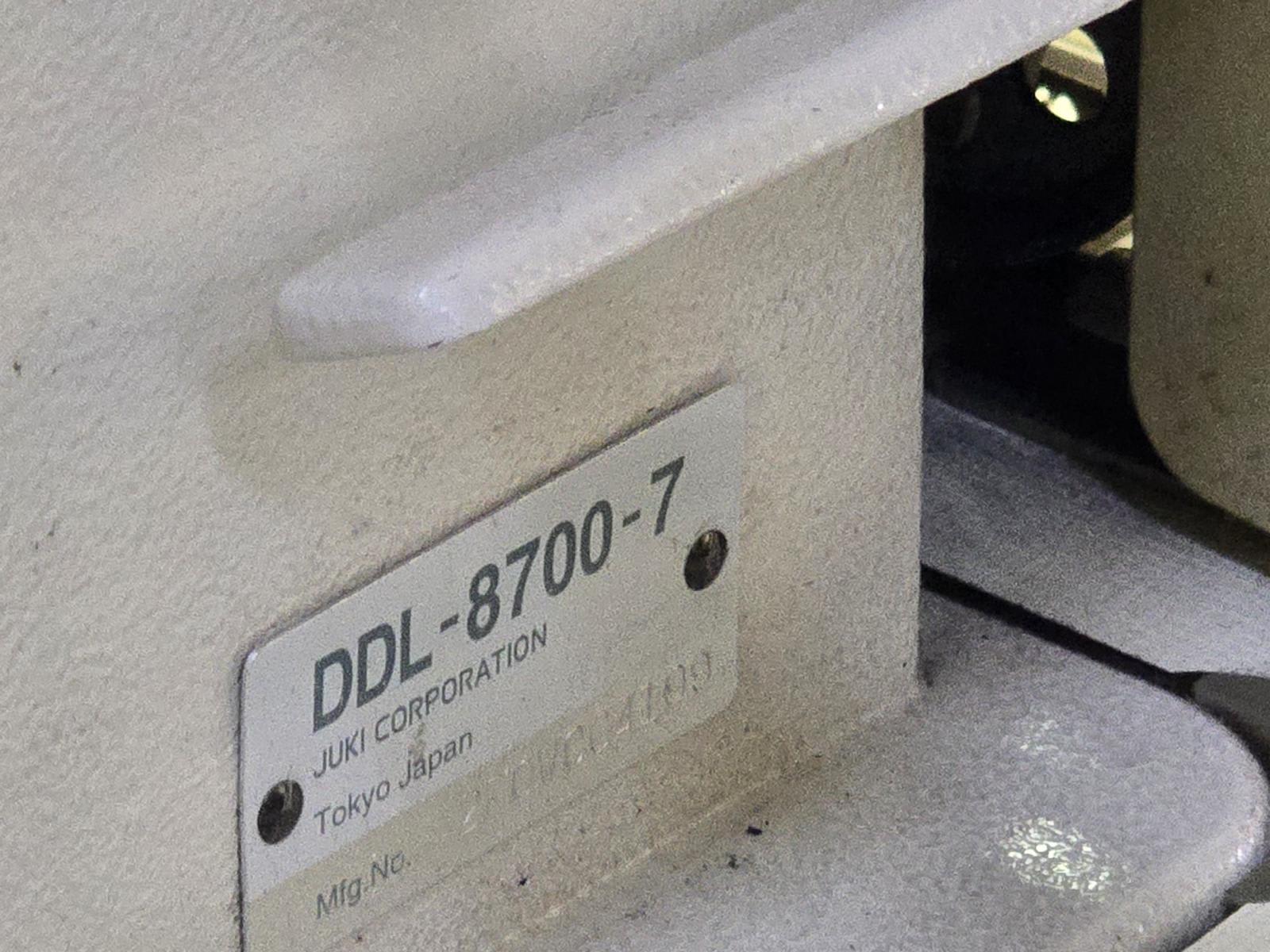 8030896_03.jpg