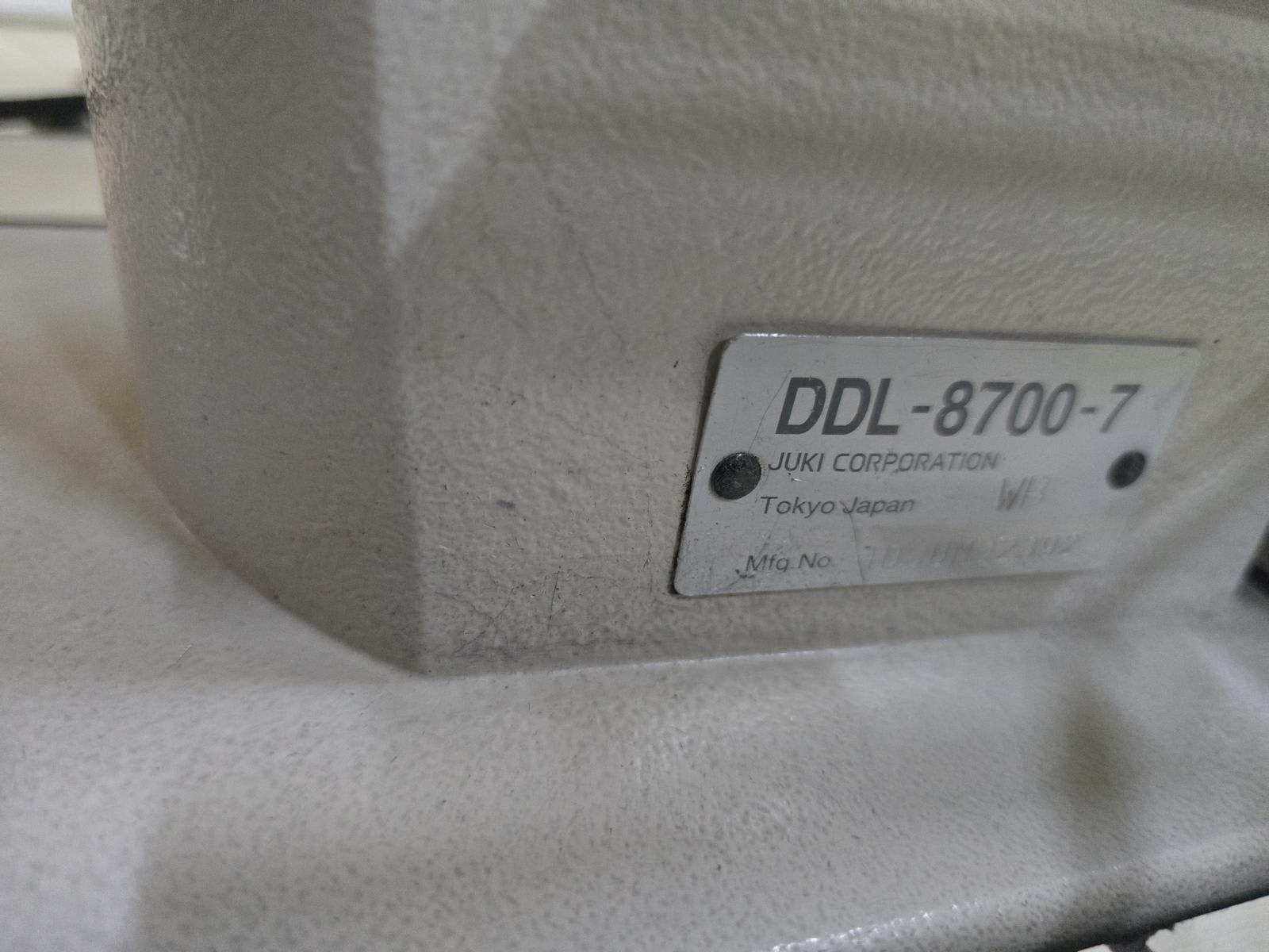 8030900_06.jpg