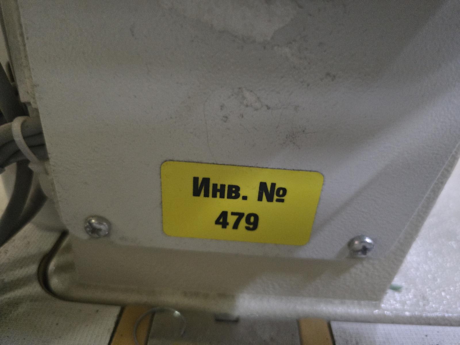 8030902_04.jpg