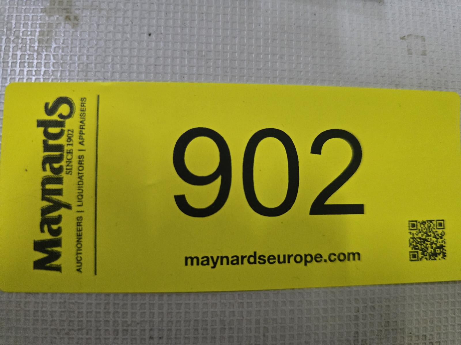 8030902_99.jpg