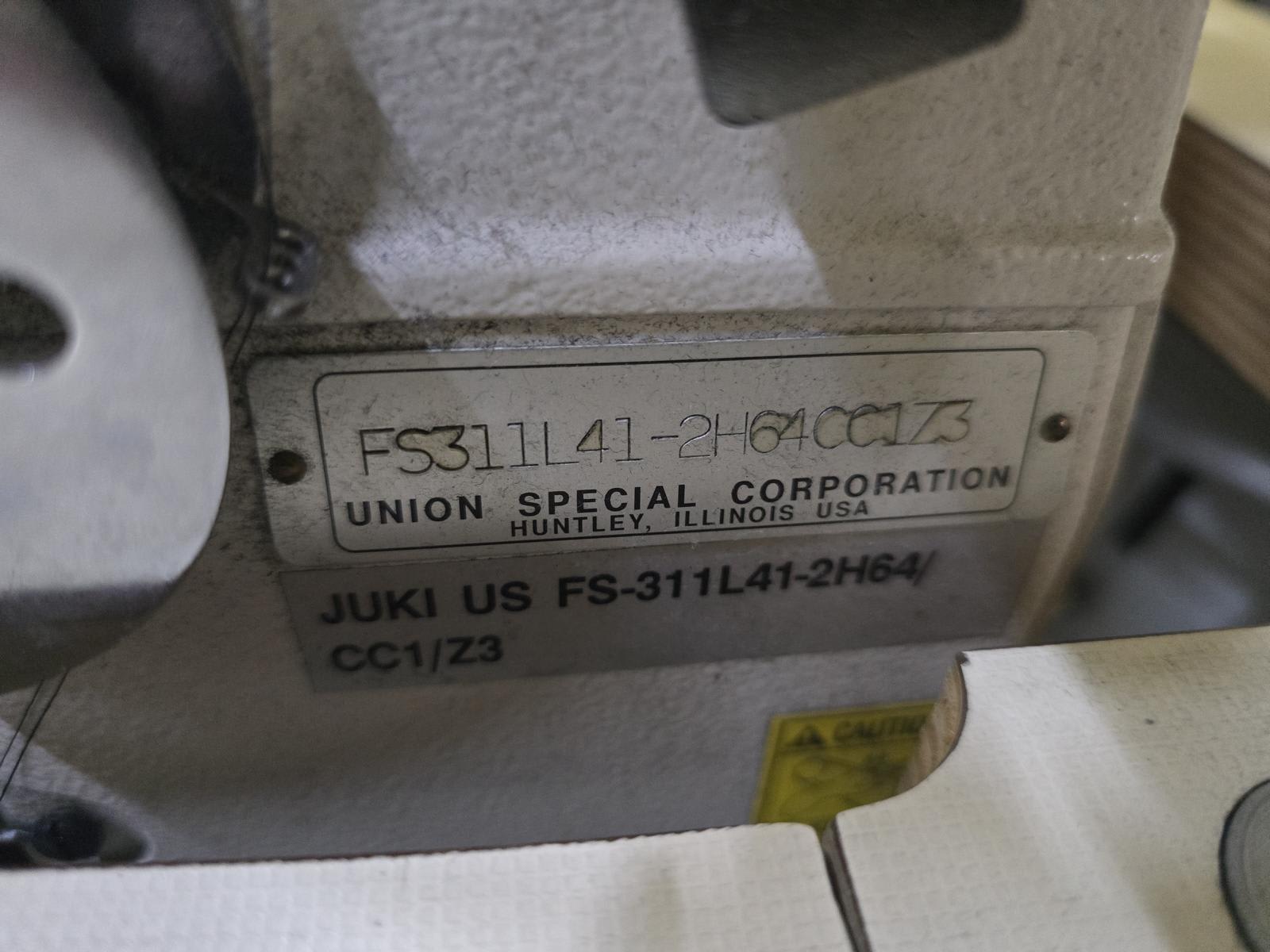 8030904_04.jpg