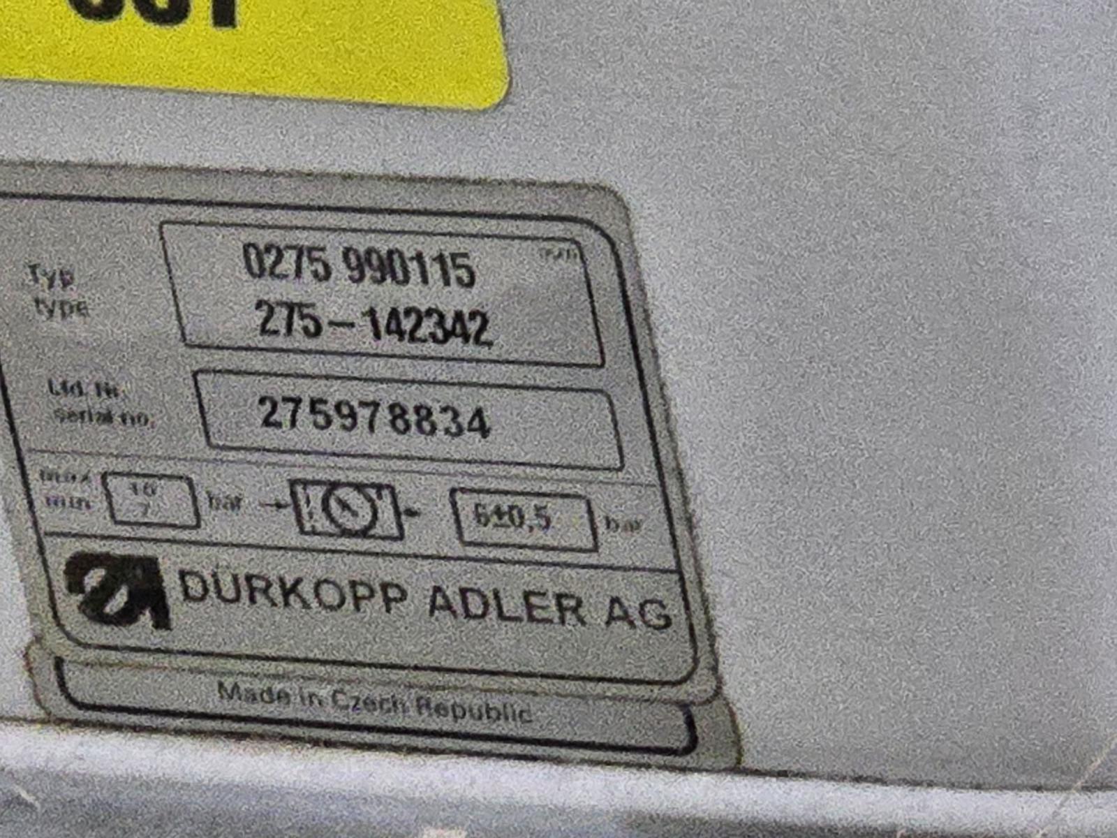 8030906_04.jpg