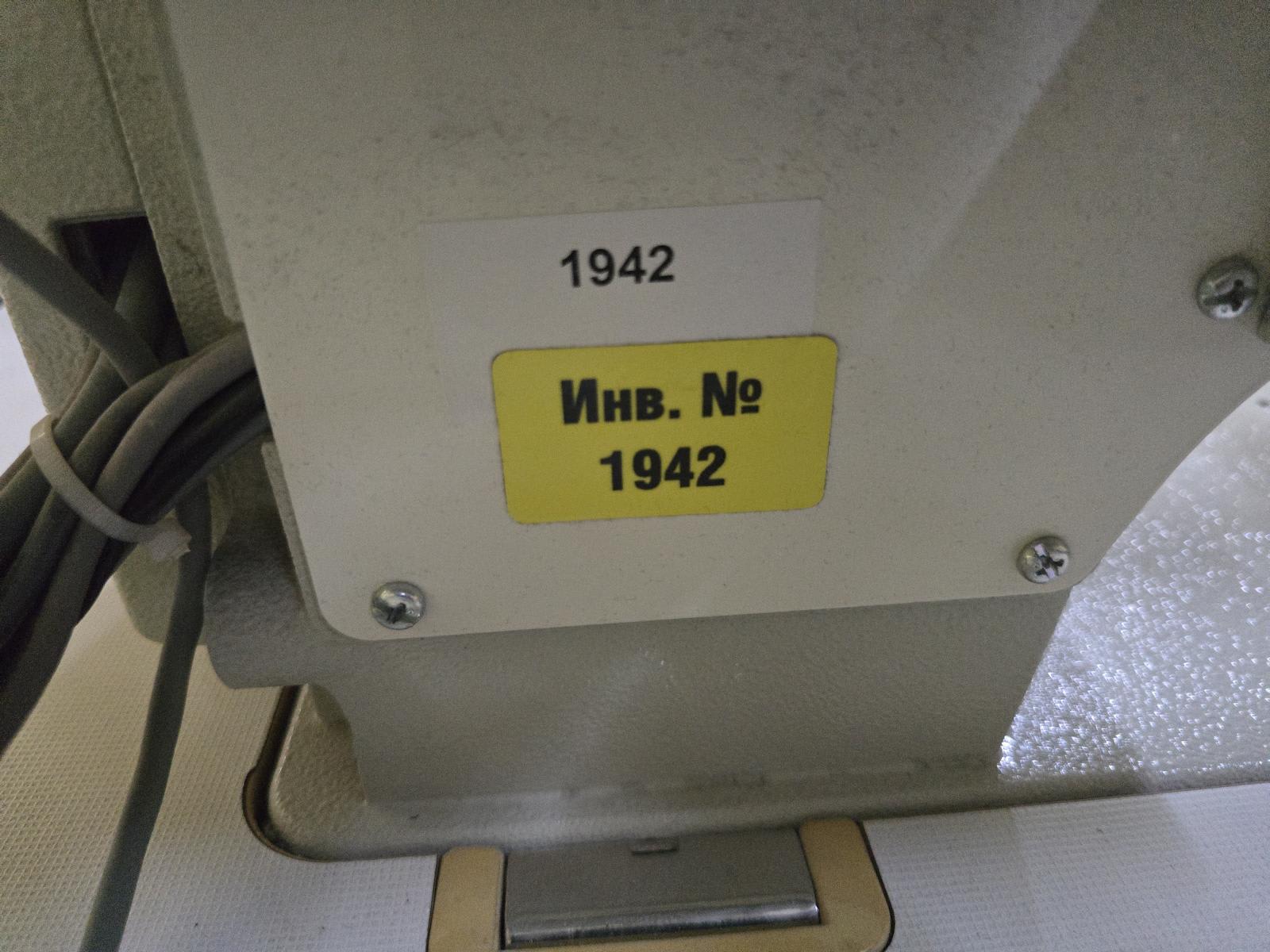 8030908_06.jpg