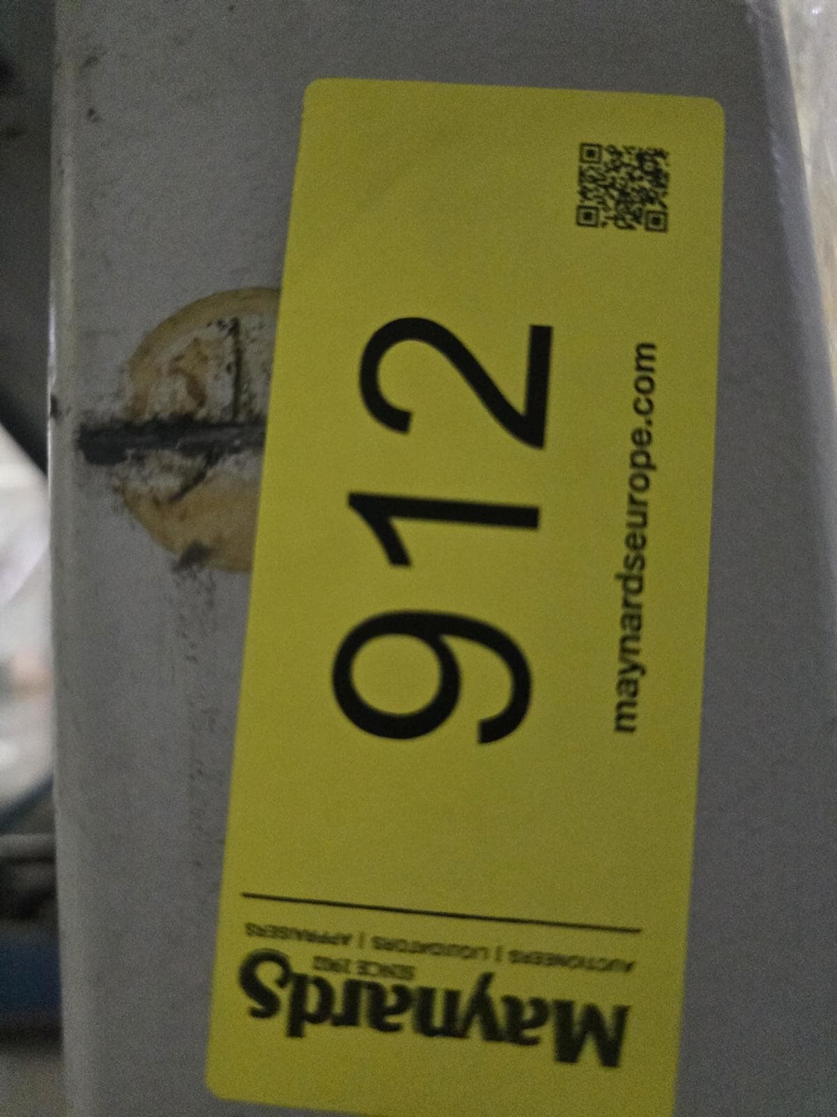 8030912_99.jpg