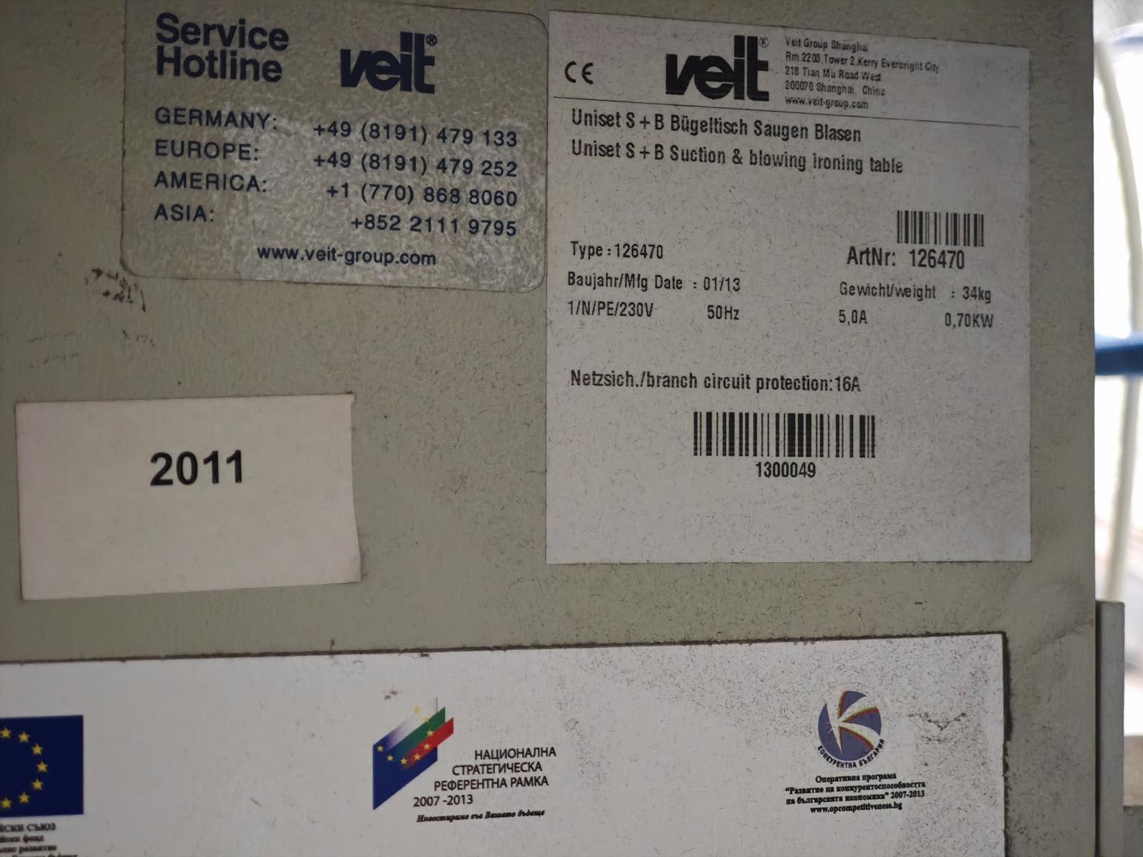 8030919_07.jpg