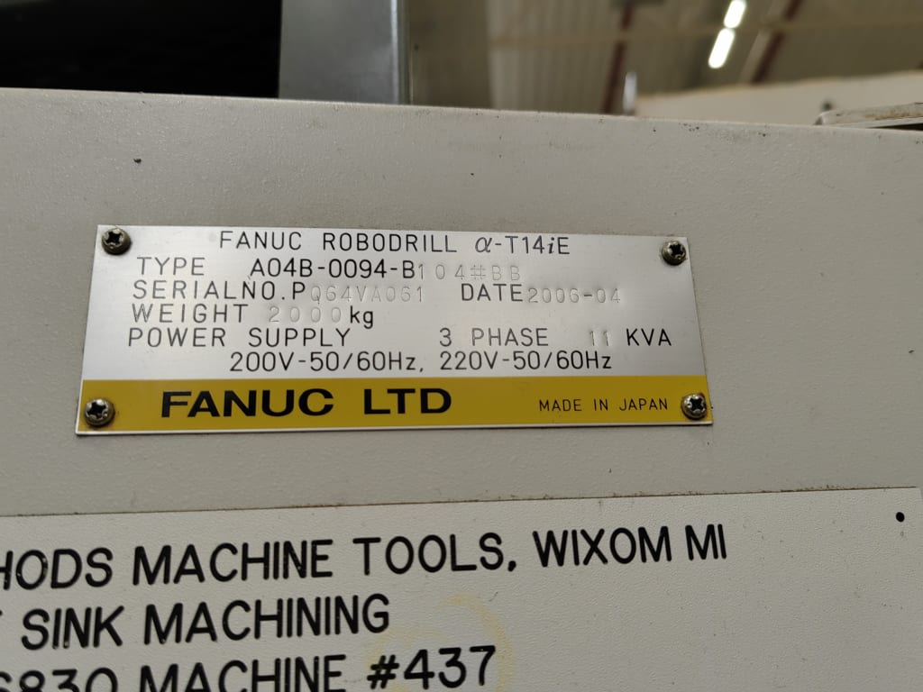 fanucRobodrill-8.jpg