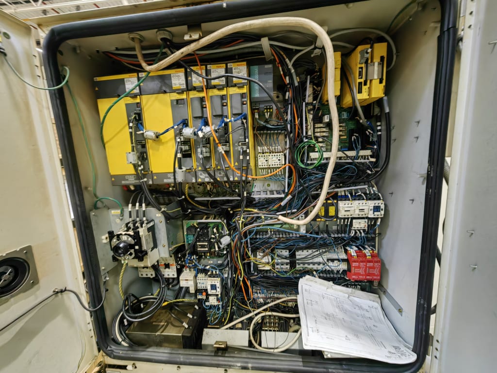 robodrill-5.jpg