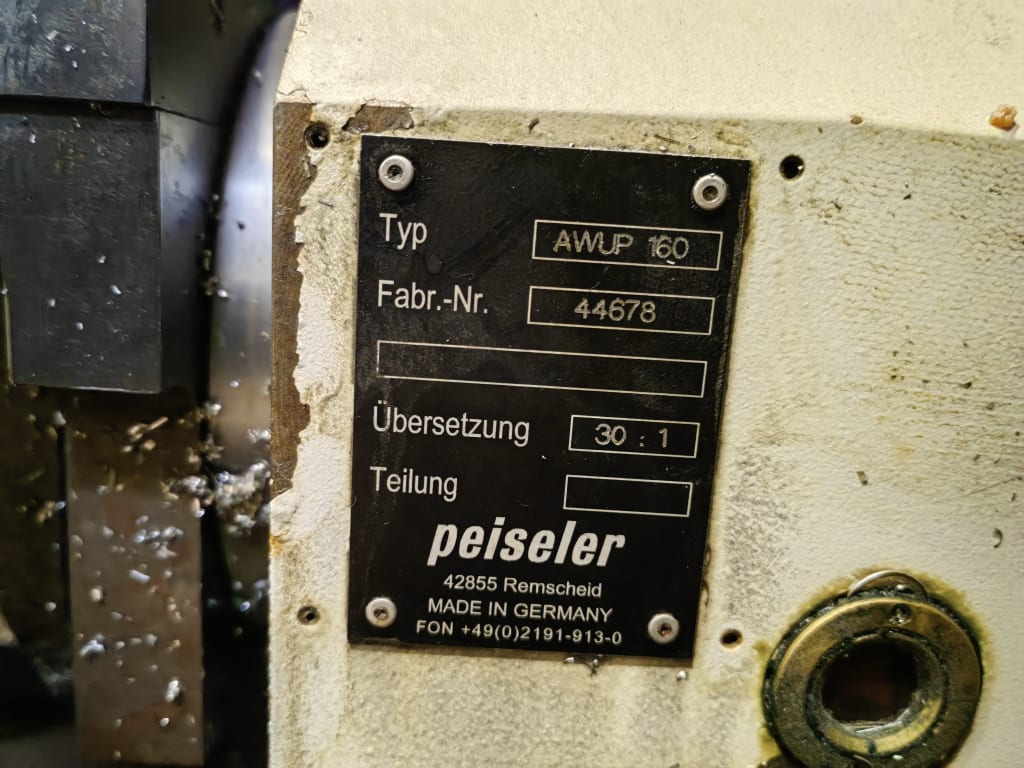 fair-4.jpg