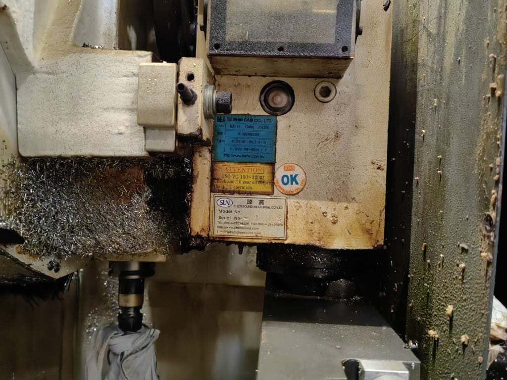 fair-5.jpg