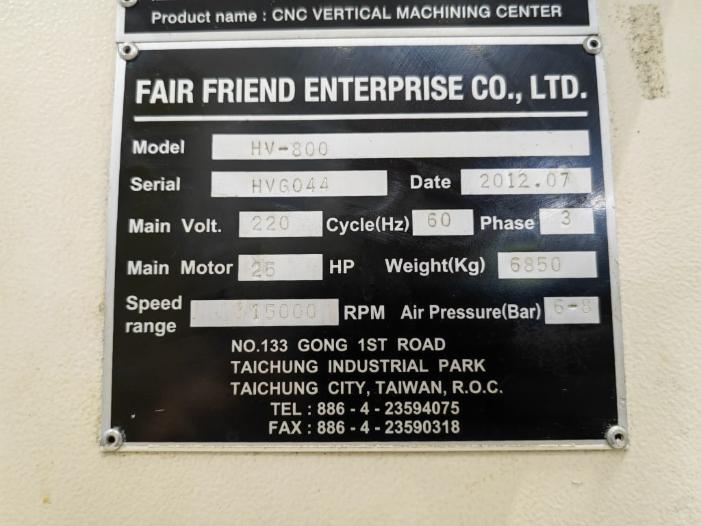 fair-10.jpg