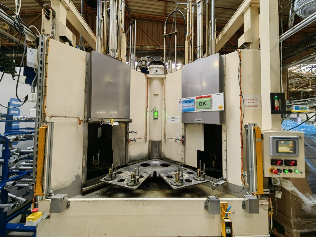 WasherMW282-1.jpg