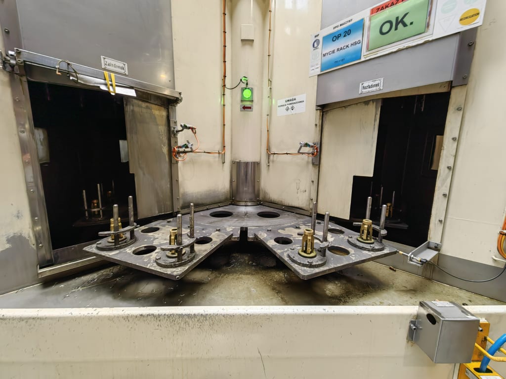 WasherMW282-3.jpg