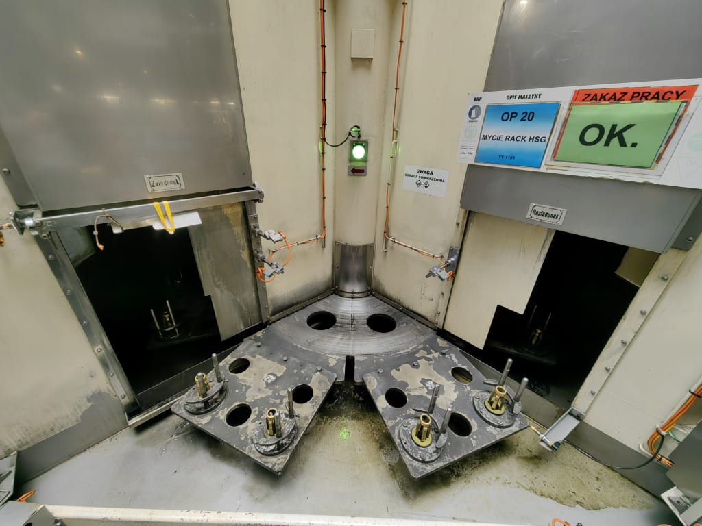 WasherMW282-4.jpg