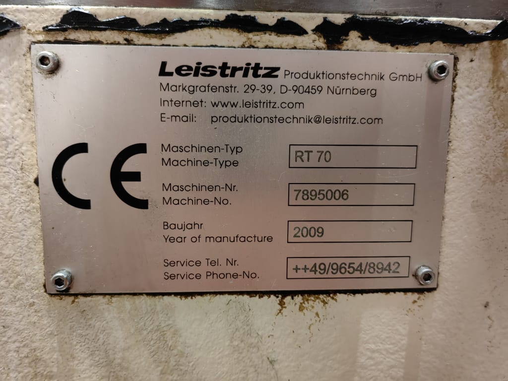 leitstritz-5.jpg