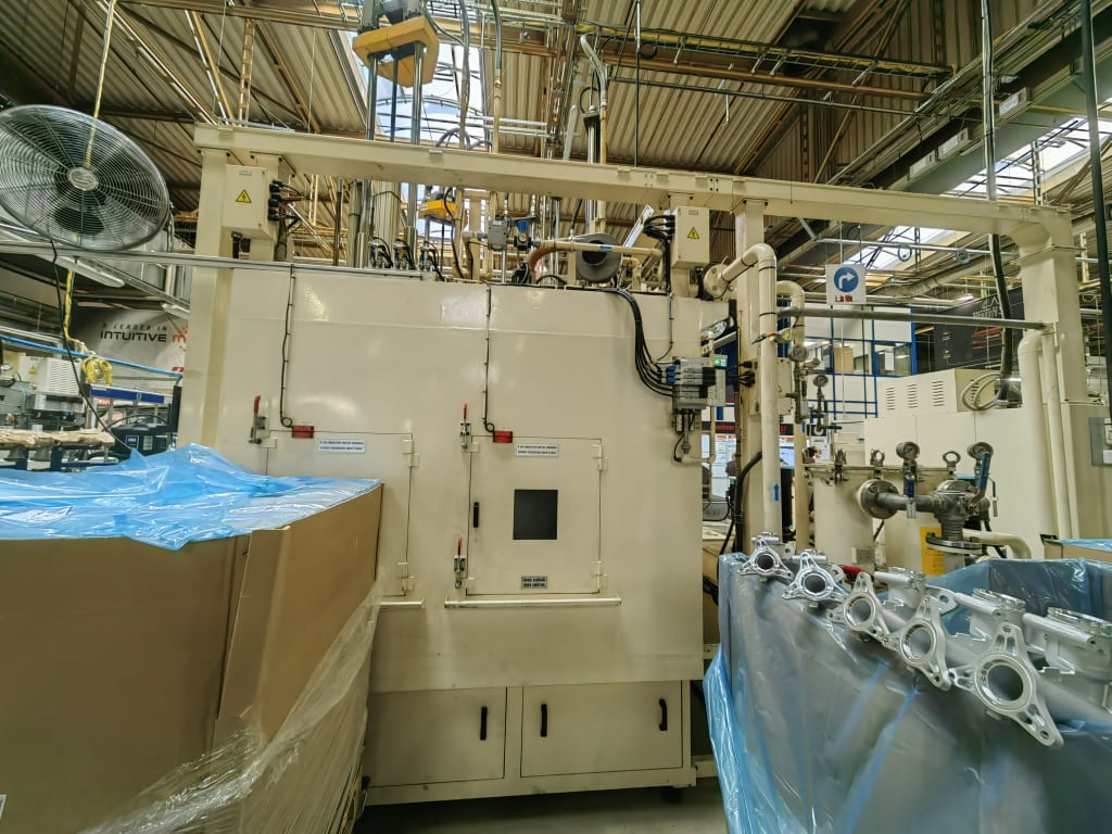 WasherMW282-5.jpg