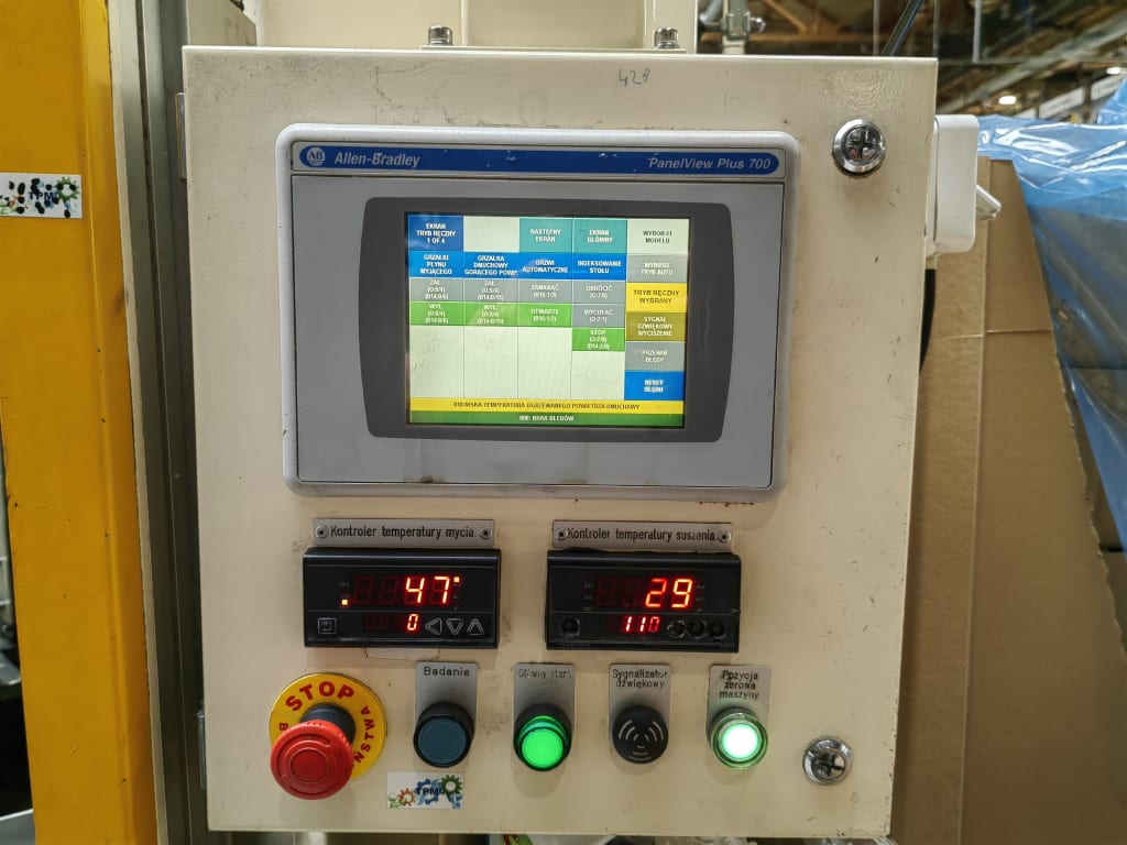WasherMW282-16.jpg